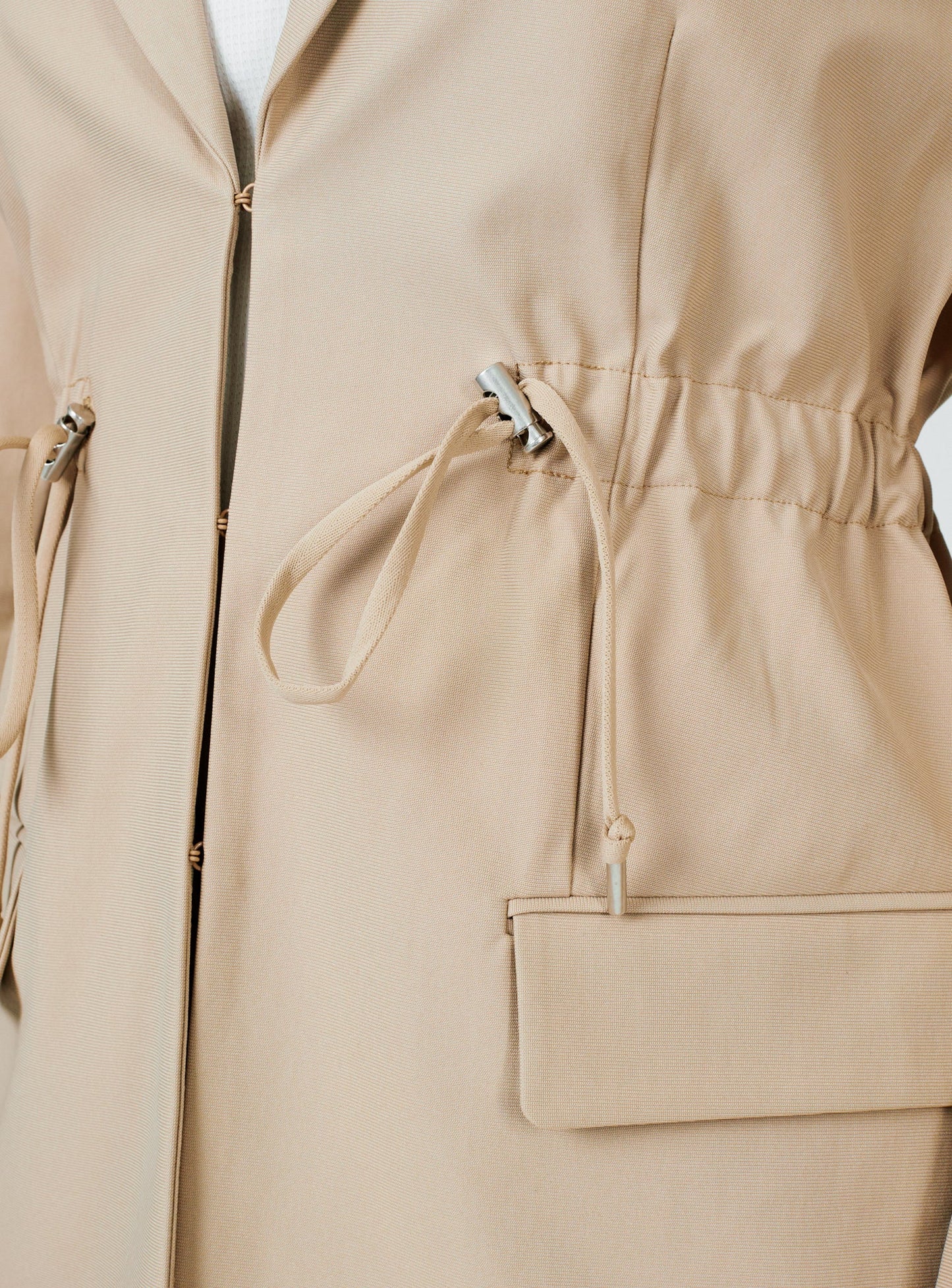 taupe-beige-1001