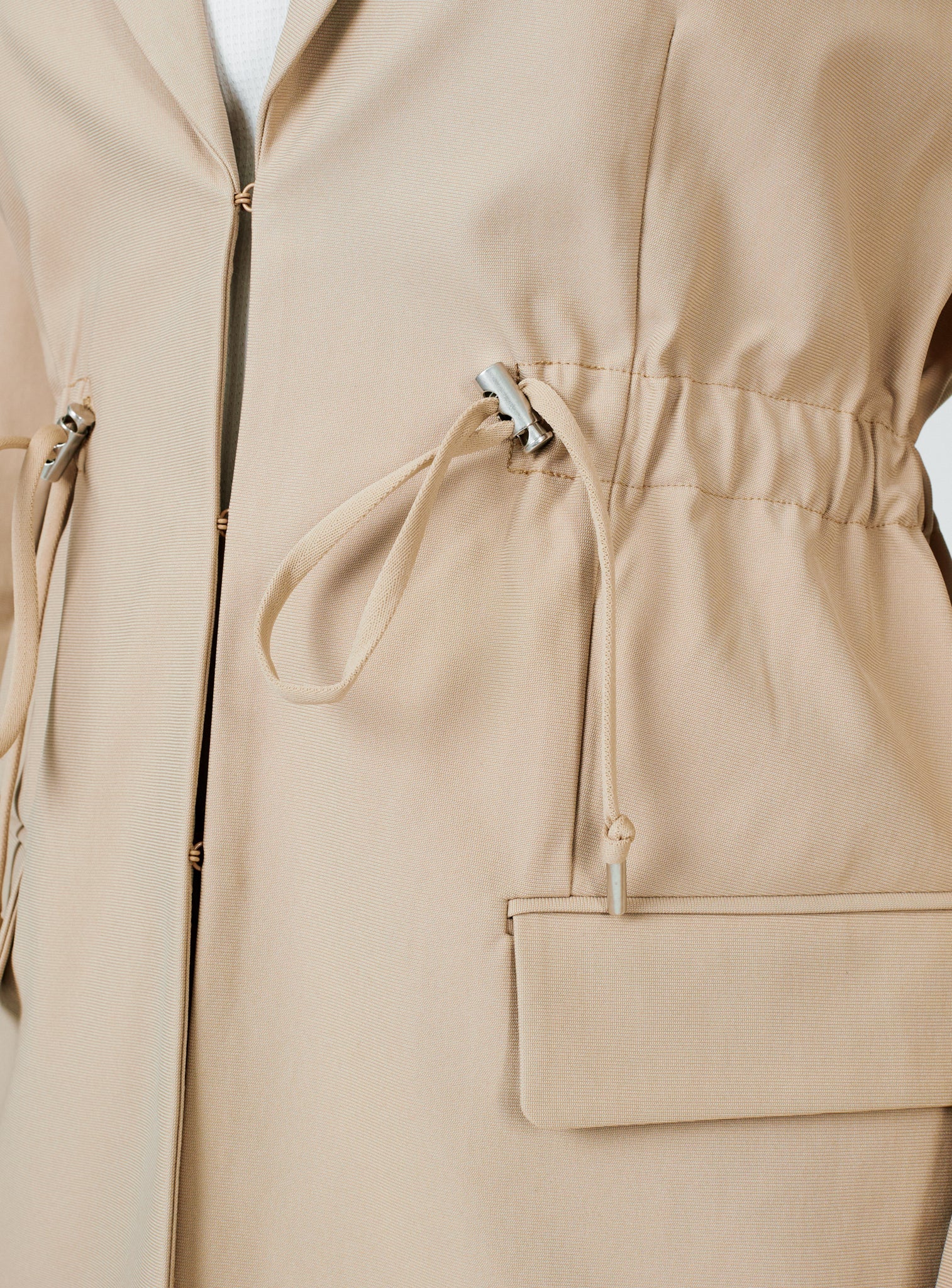taupe-beige-1001