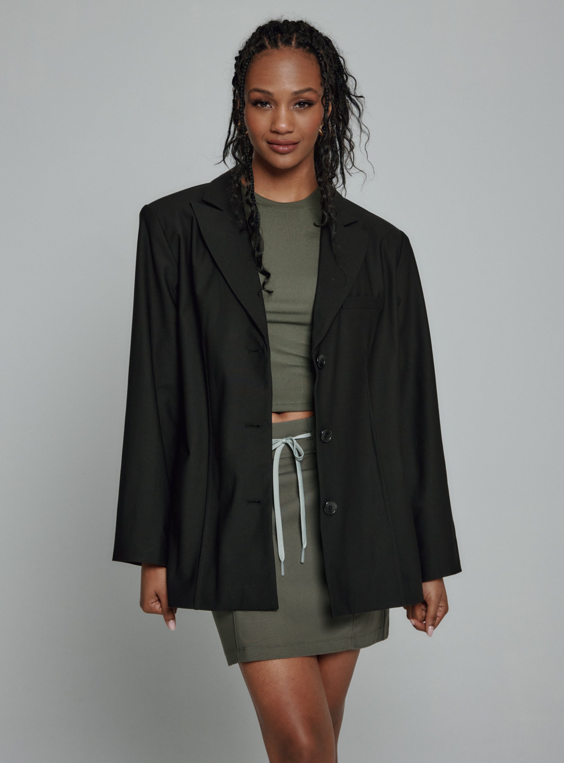 black-1002