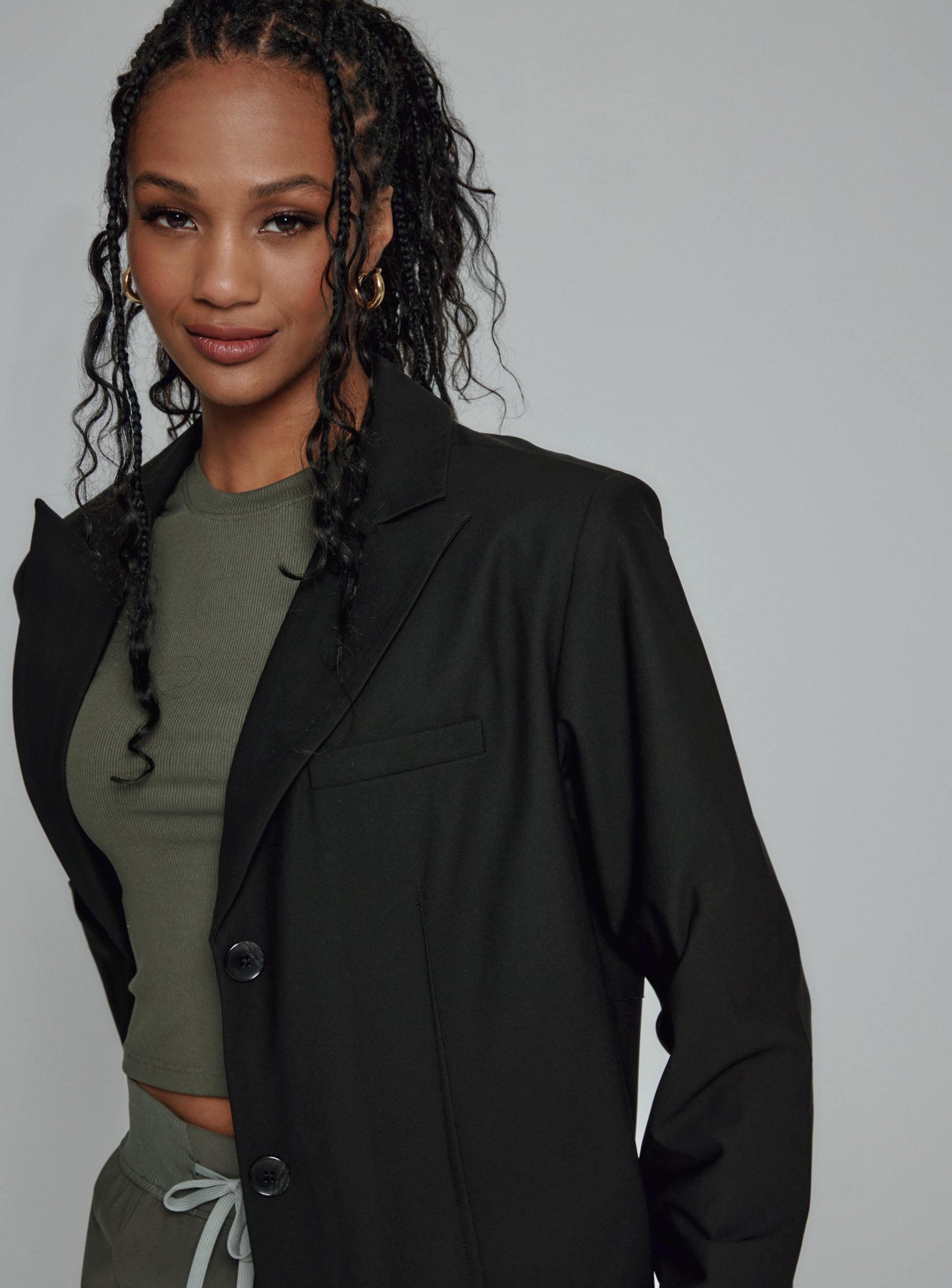 black-1002