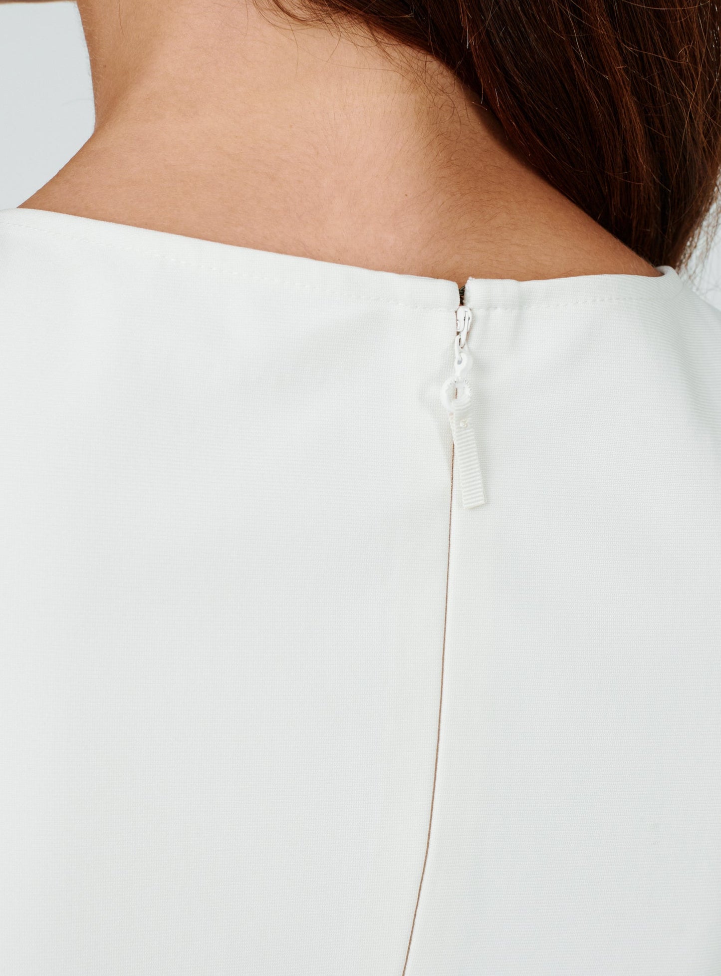 soft-white-8000