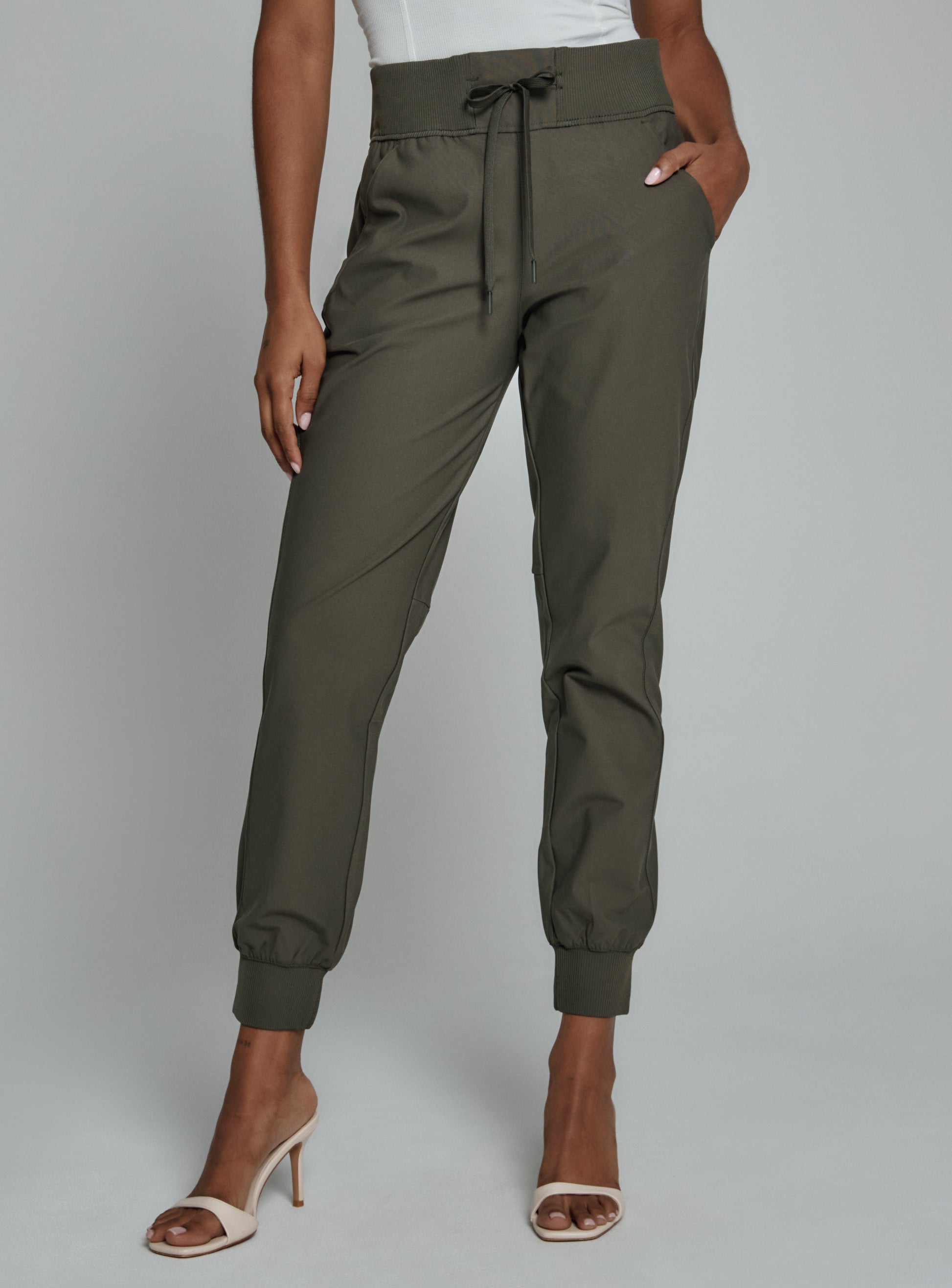 army-green-5000