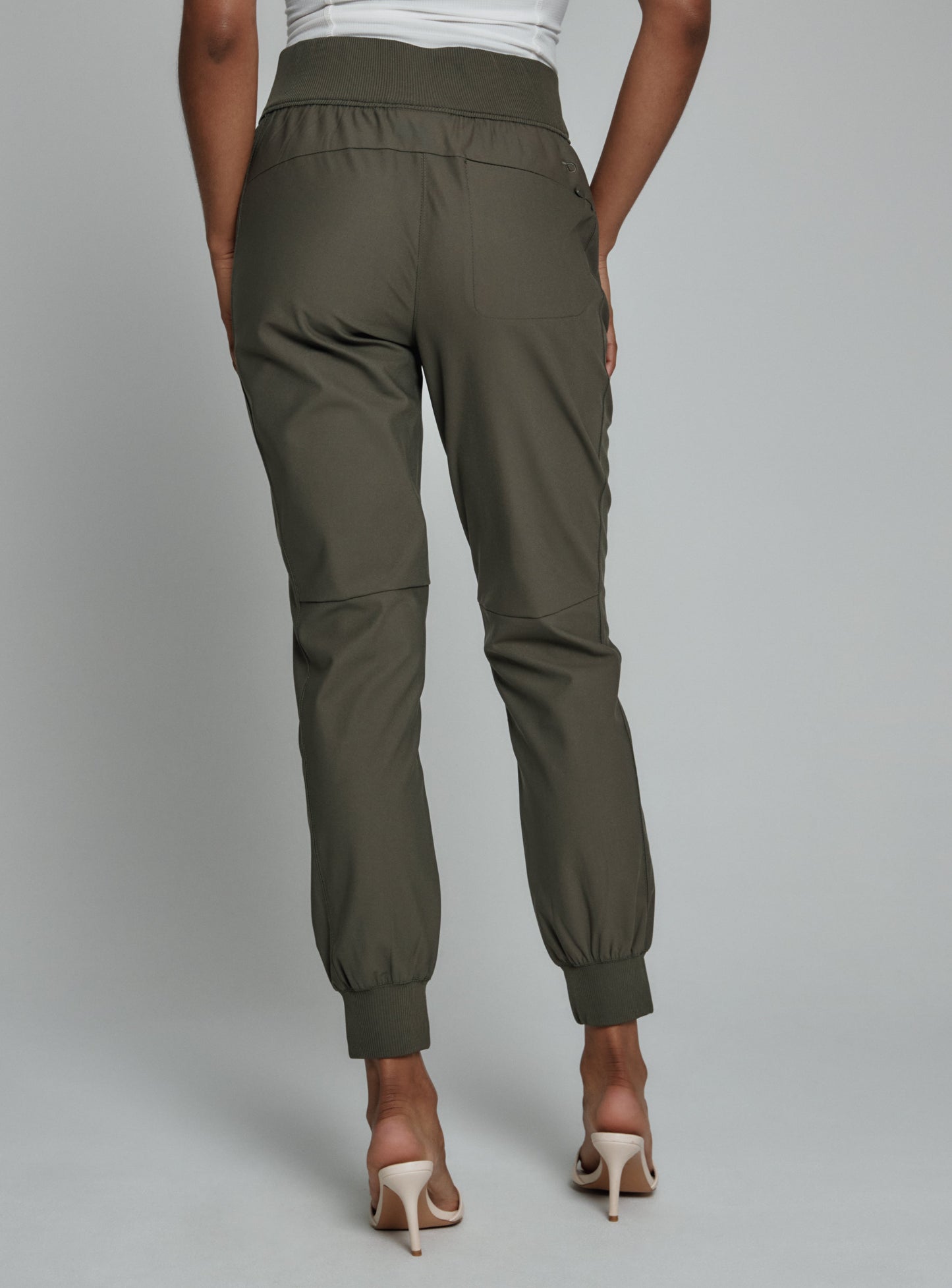 army-green-5000