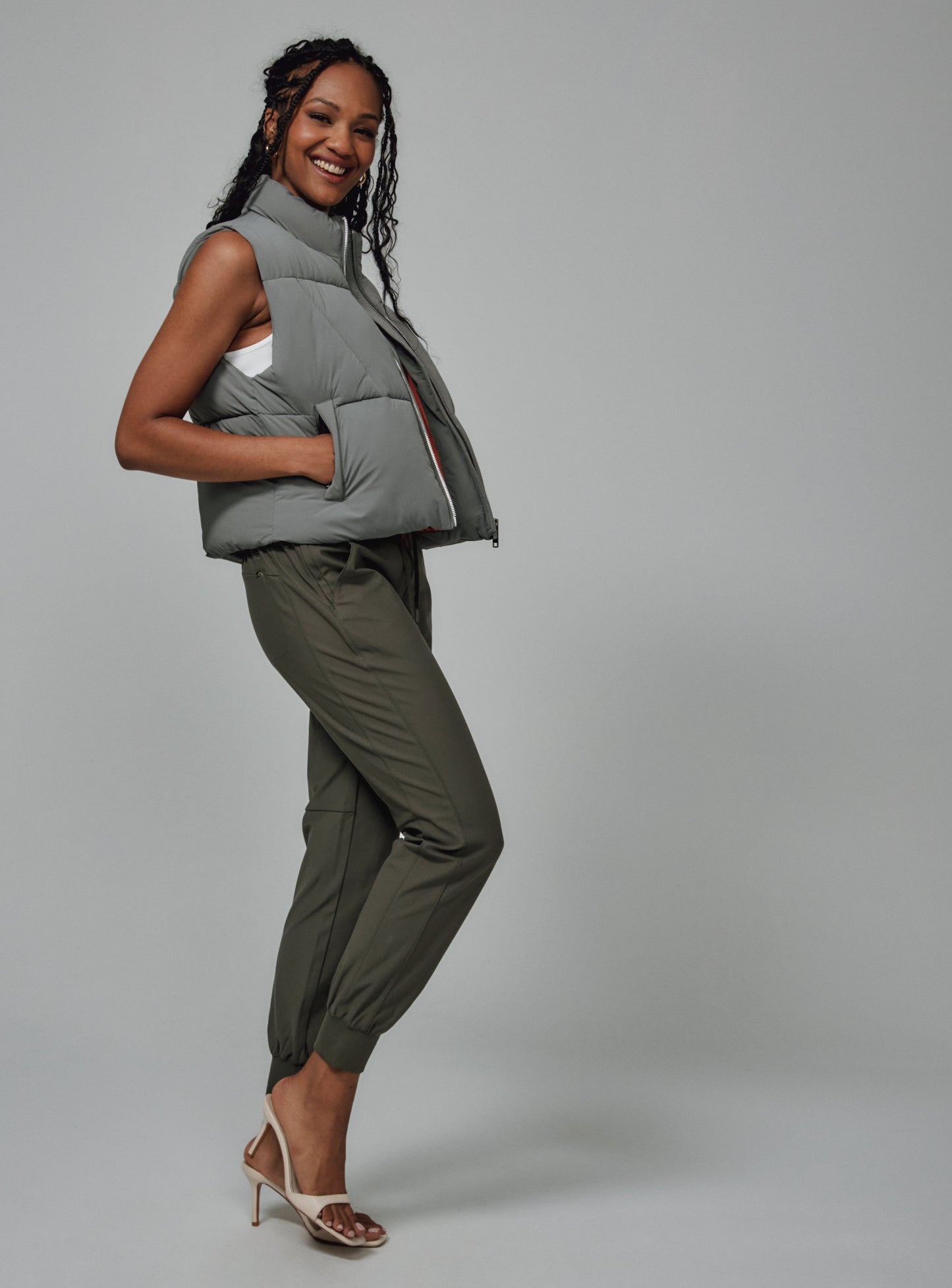 army-green-5000