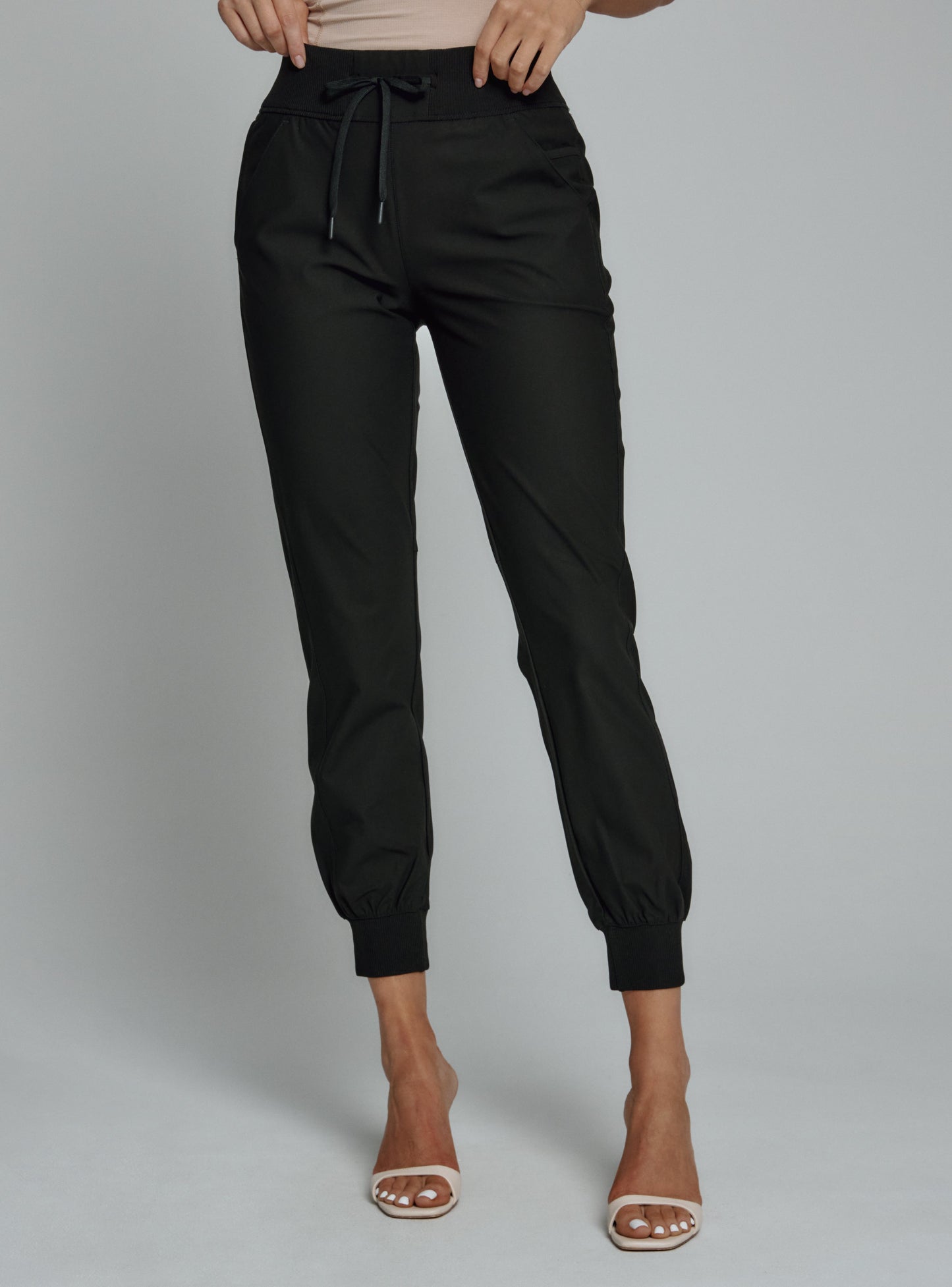 black-5000