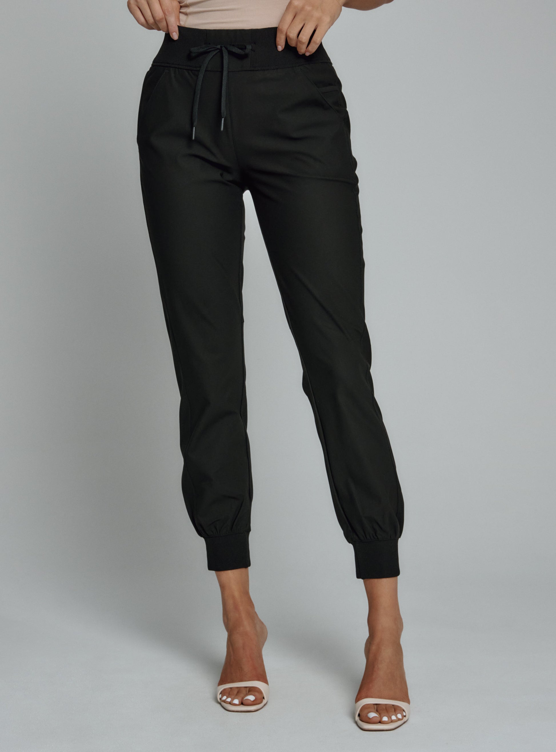 black-5000