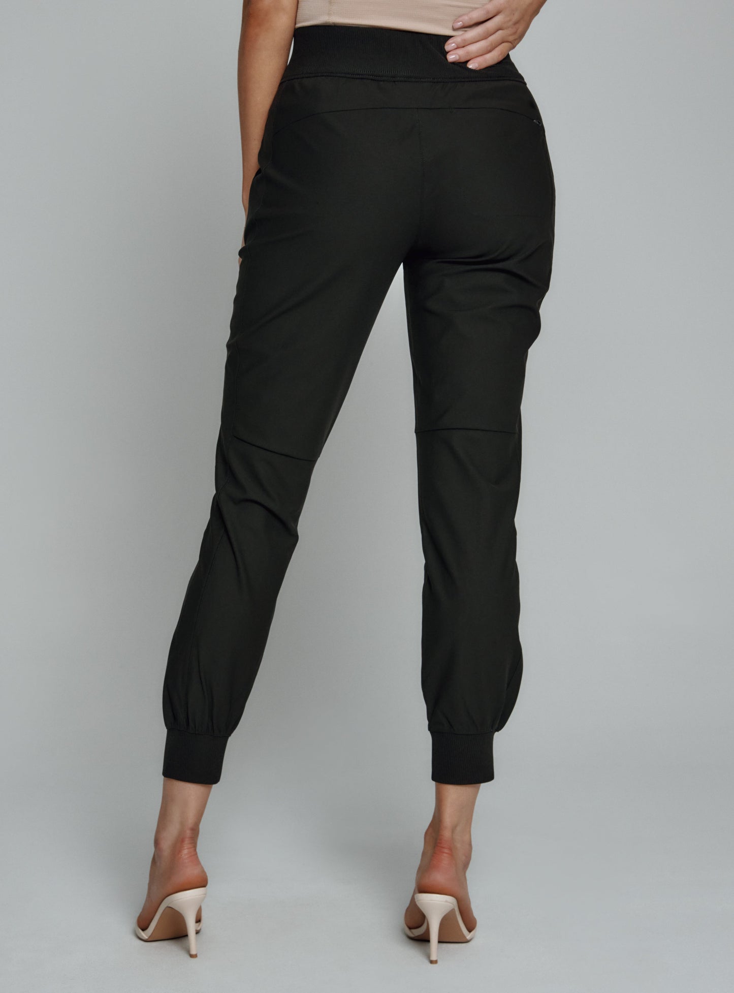 black-5000