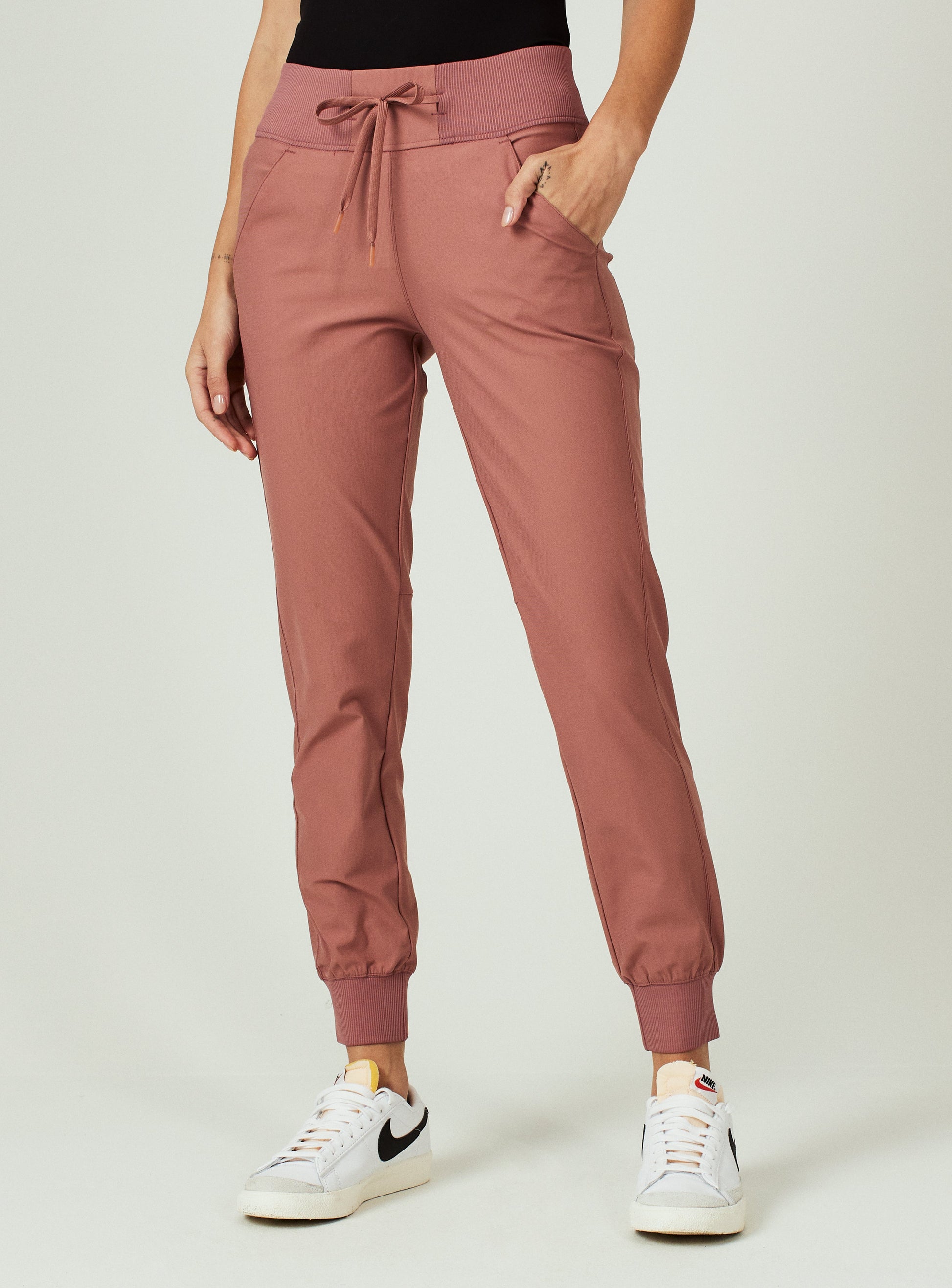 rose-5000