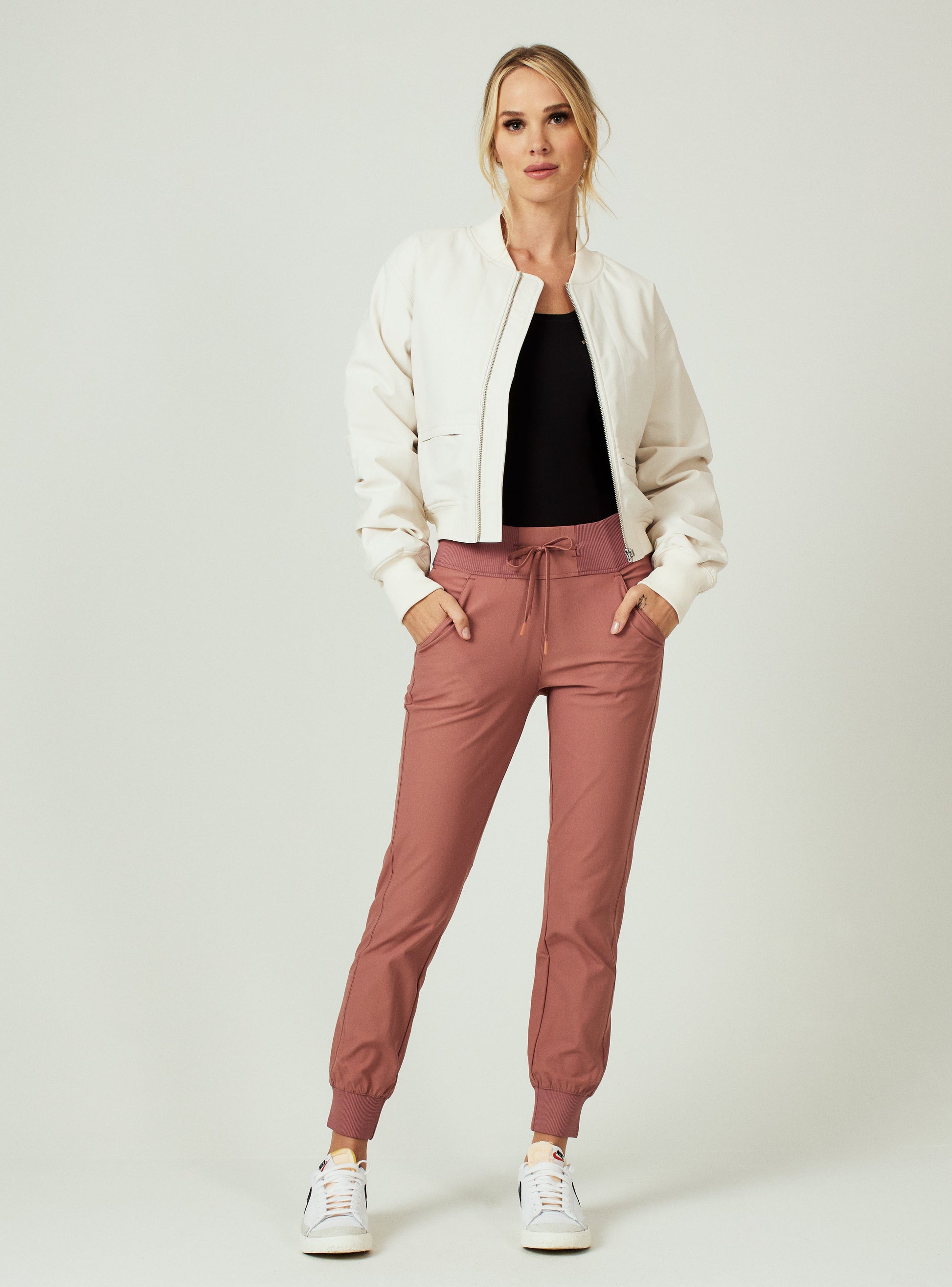 rose-5000