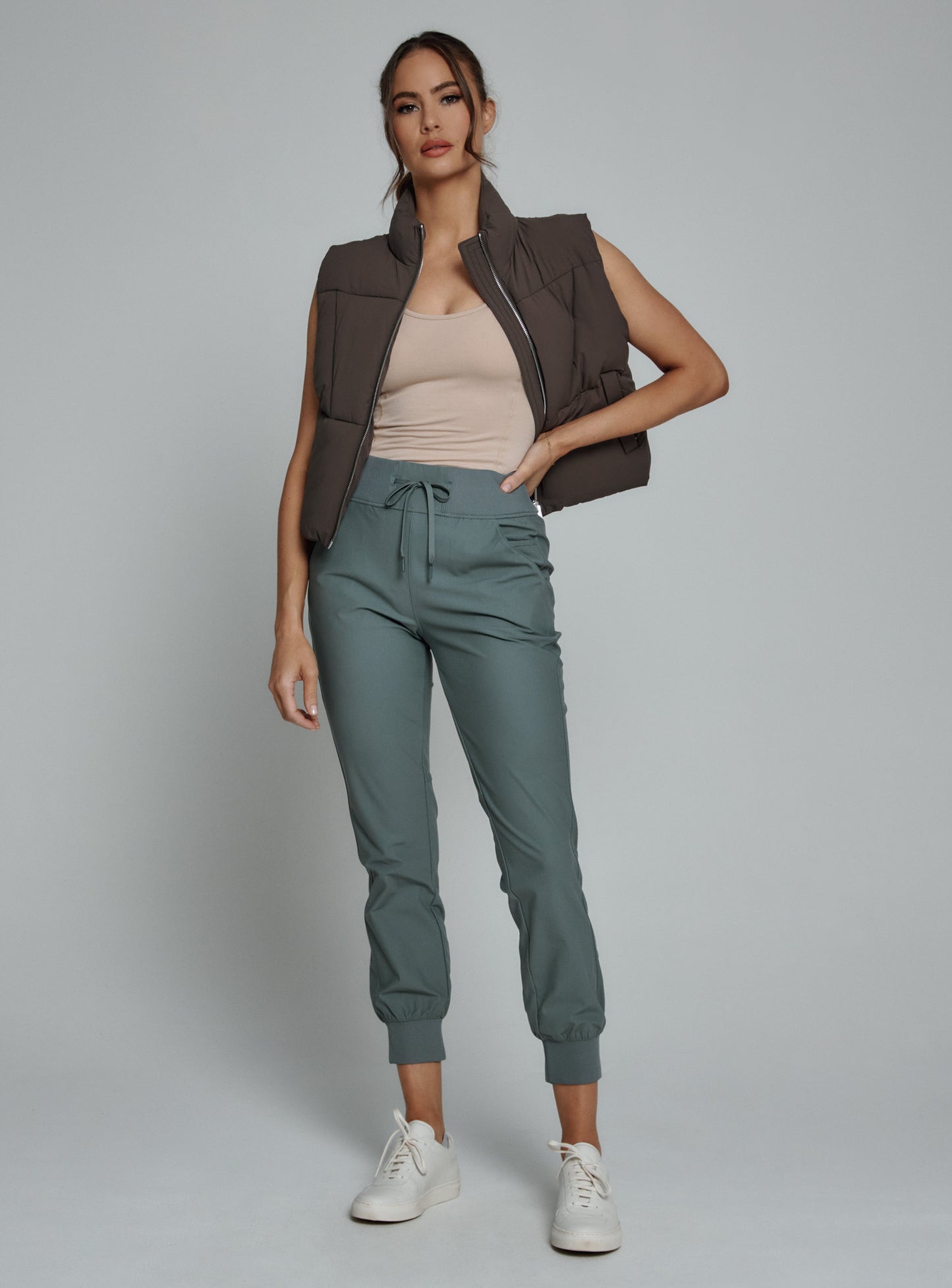 sage-blue-5000