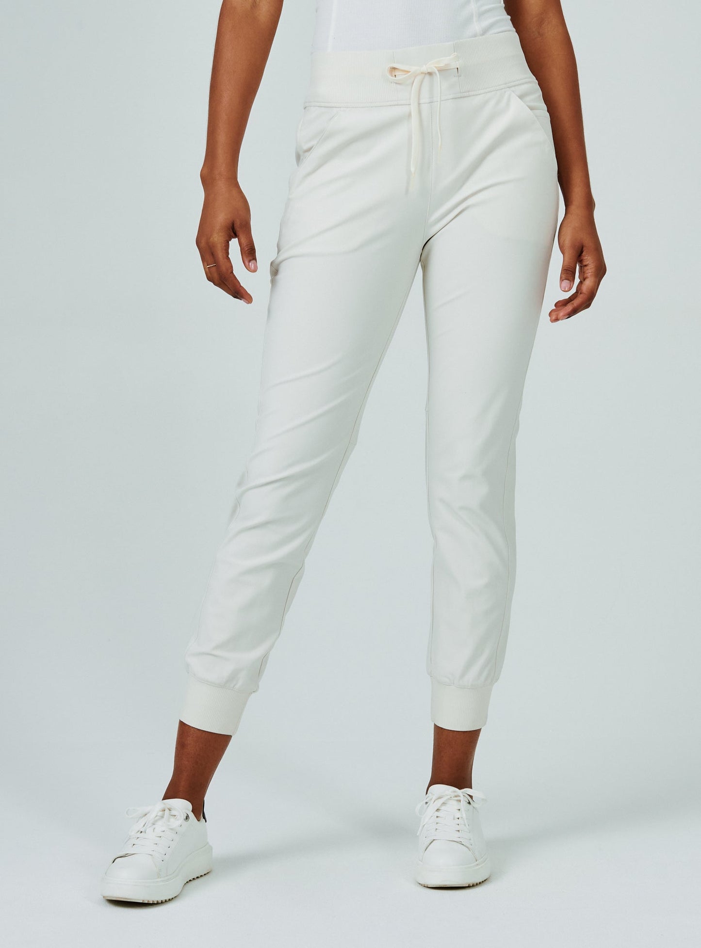 soft-white-5000