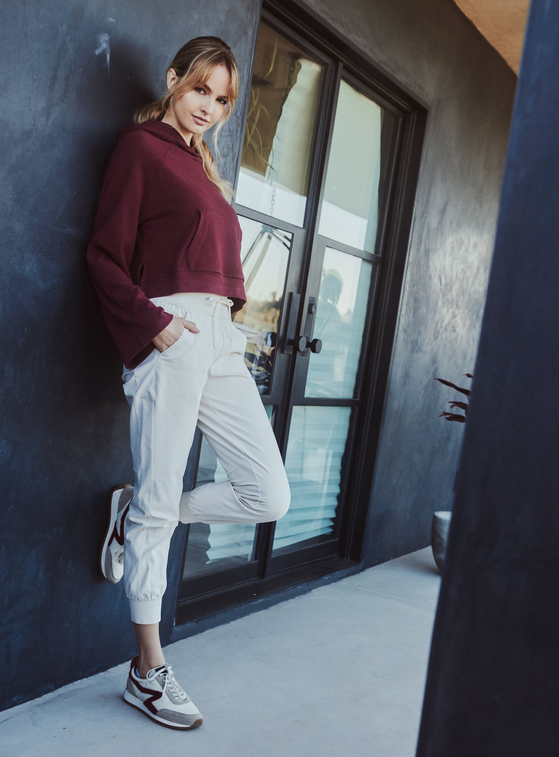 soft-white-5000