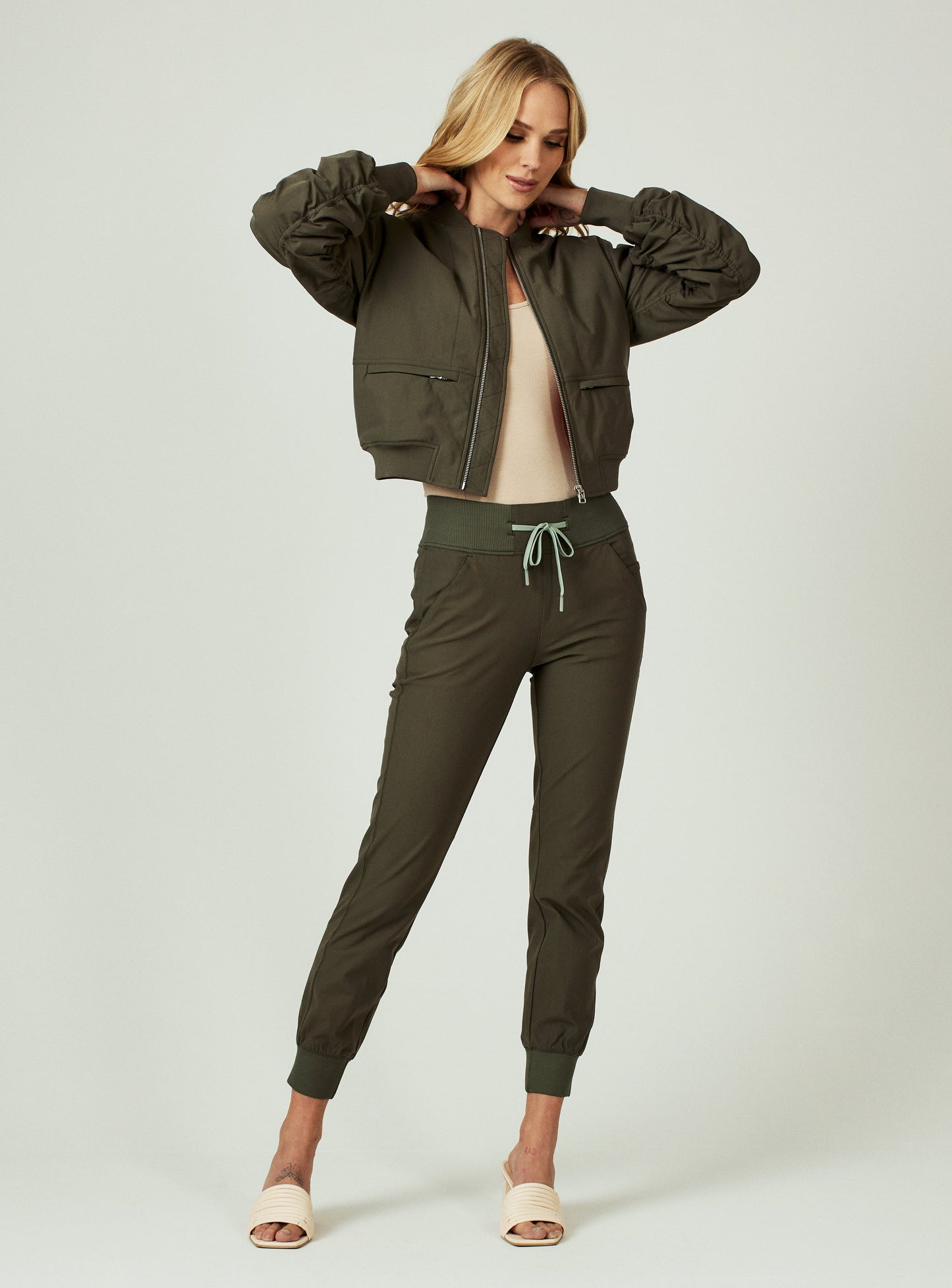 army-green-1002