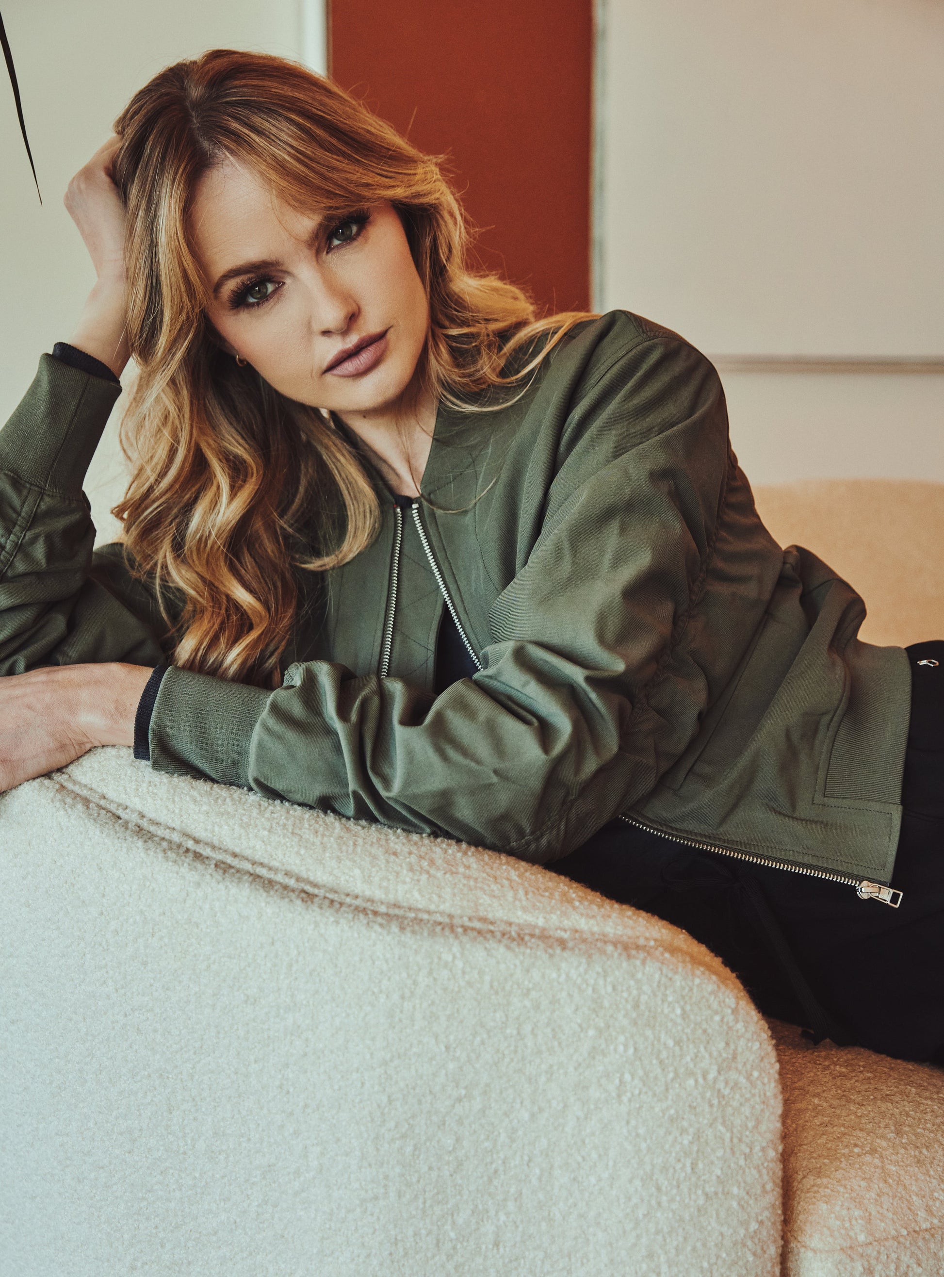 army-green-1002