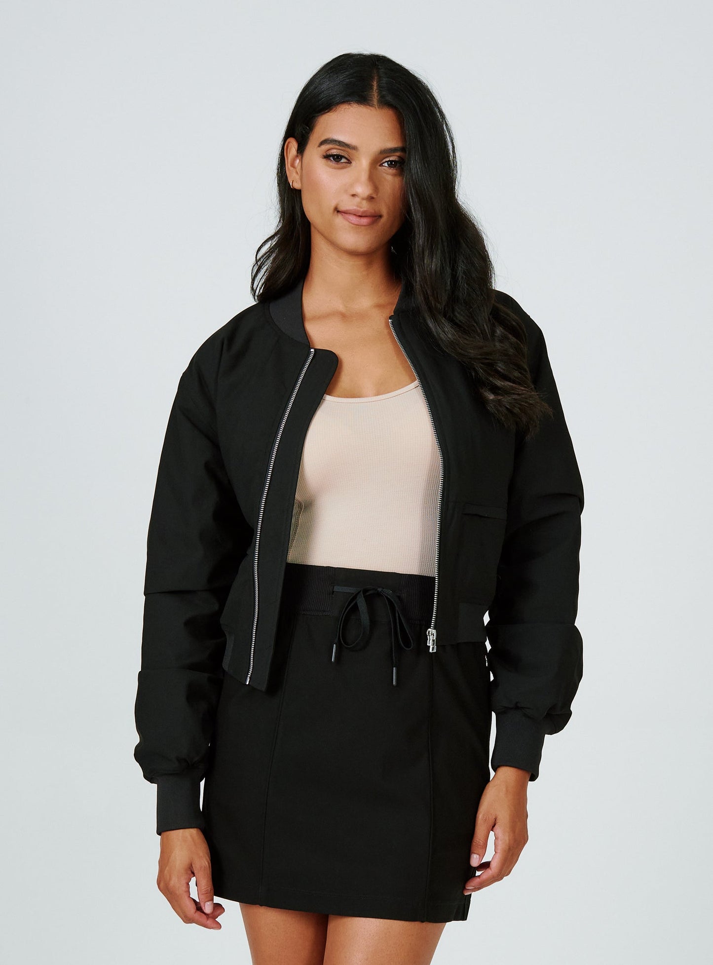 black-1002