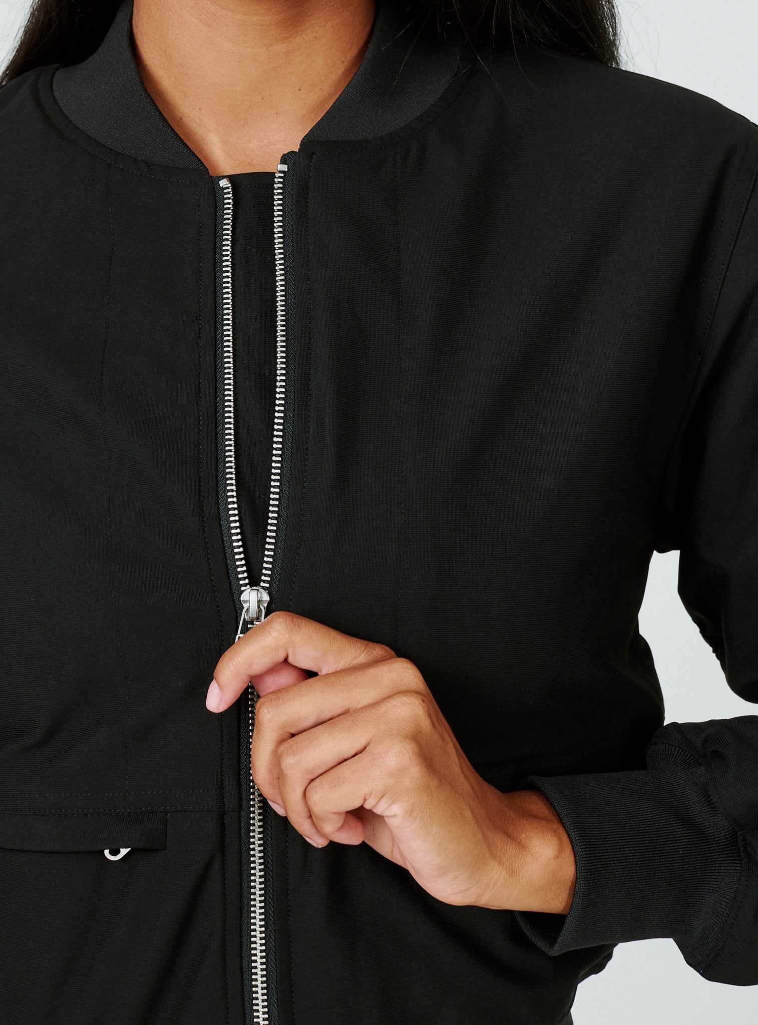 black-1002