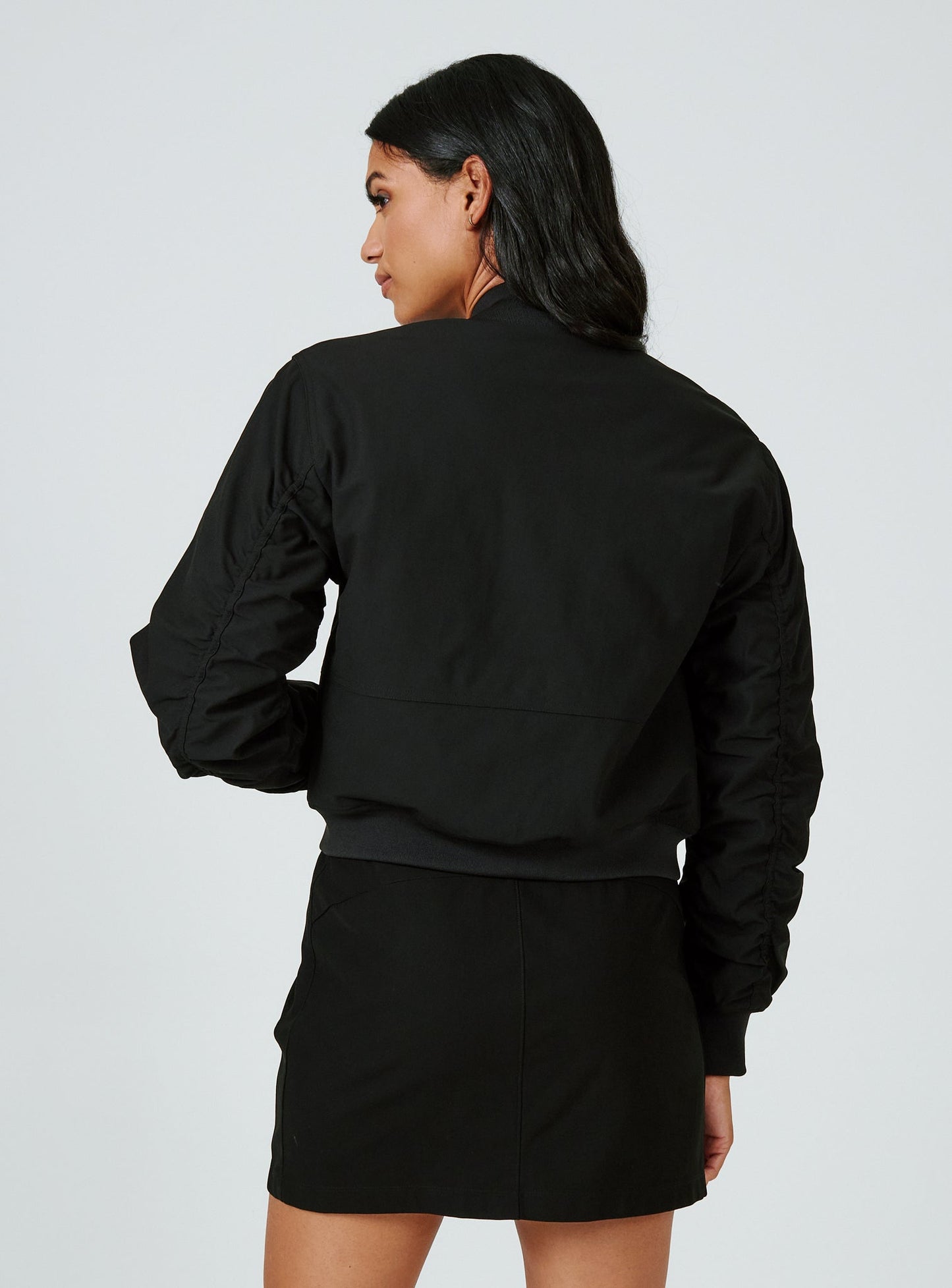black-1002