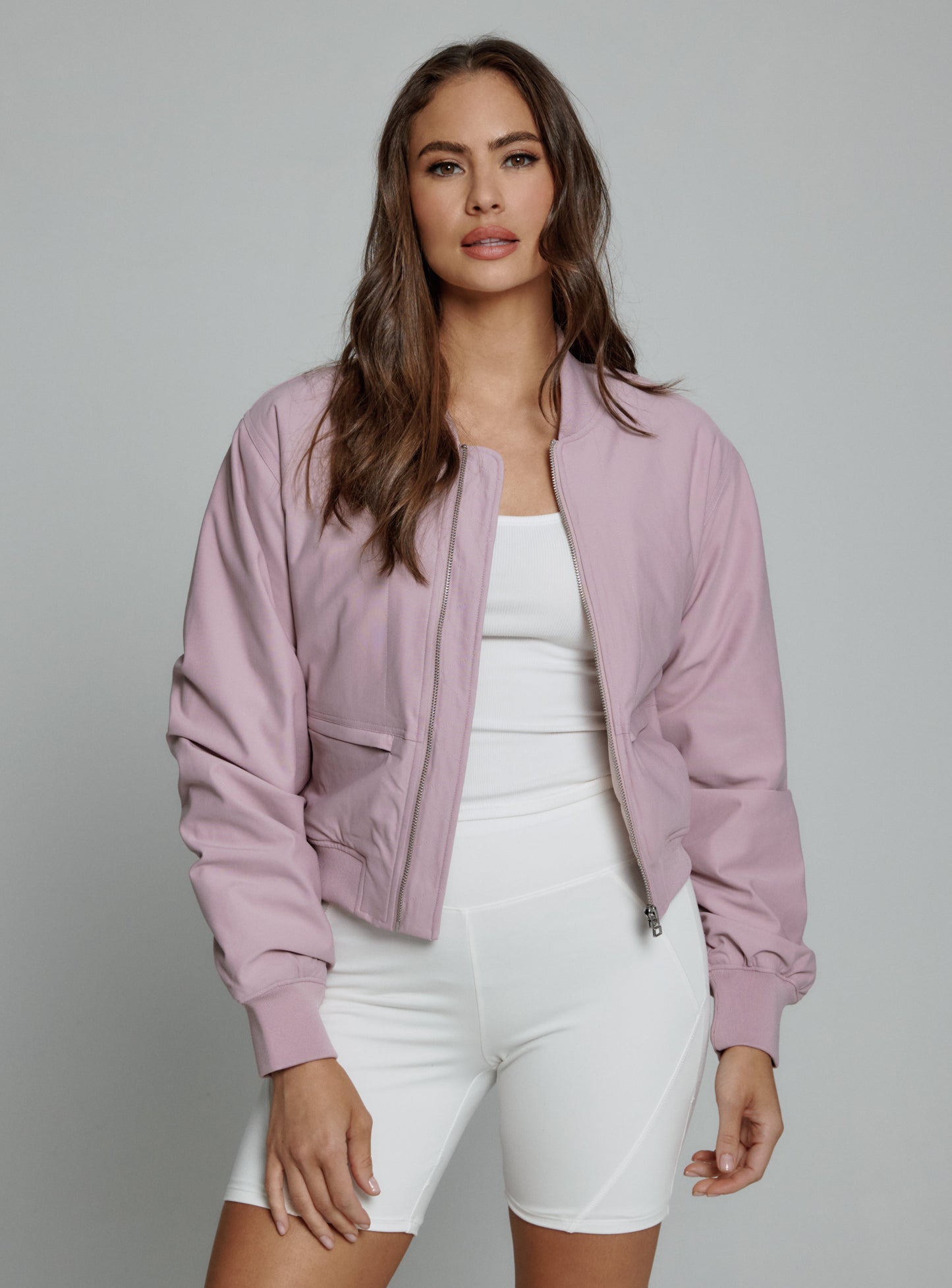 chalk-pink-1002