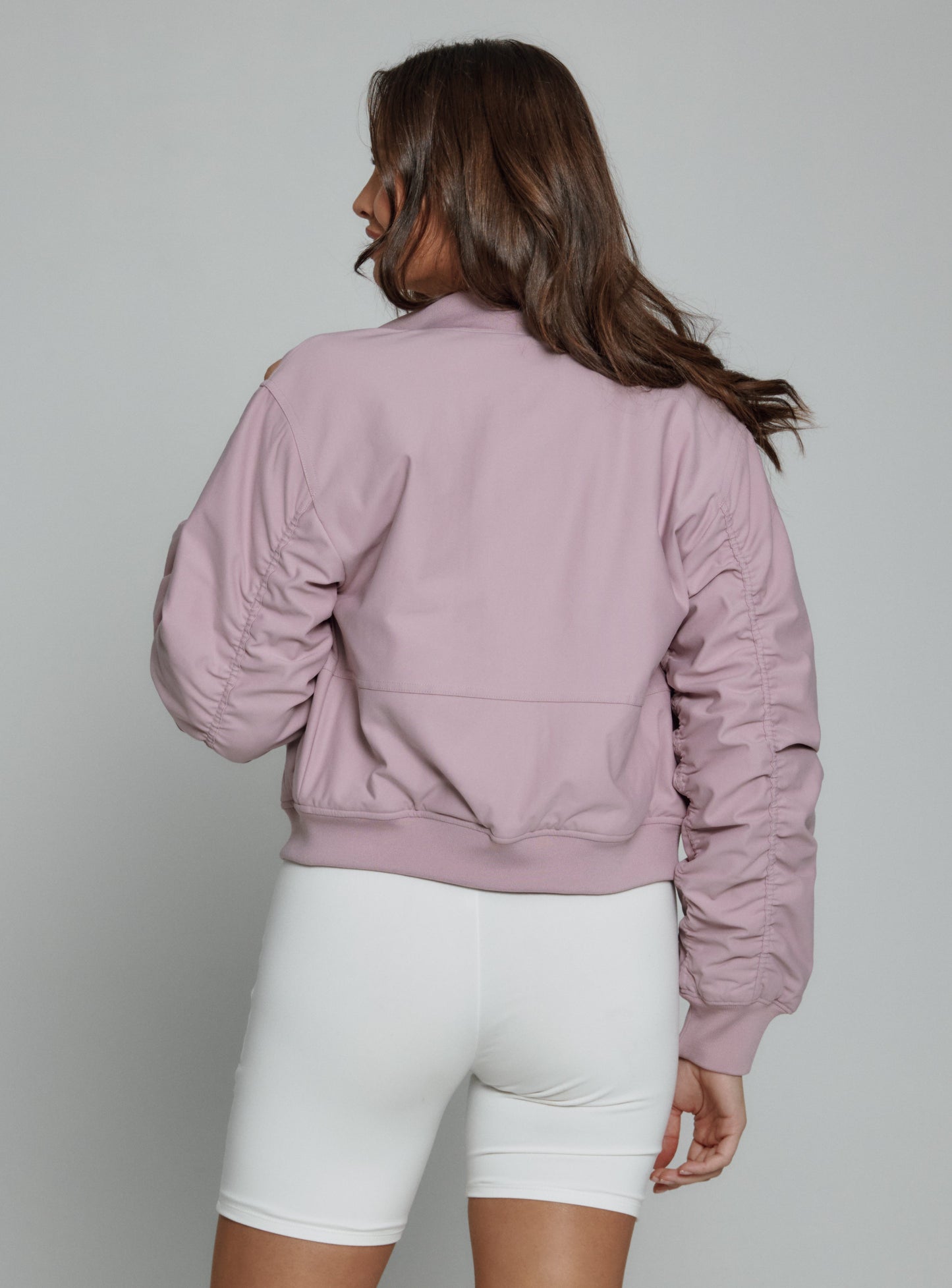 chalk-pink-1002