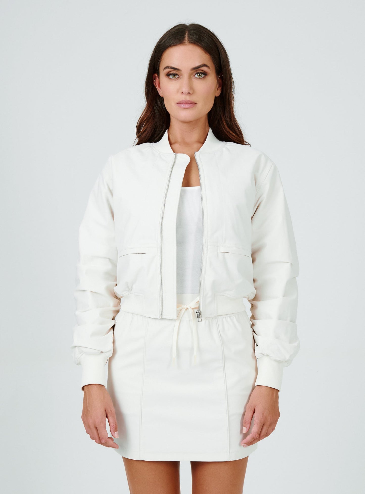 soft-white-1002