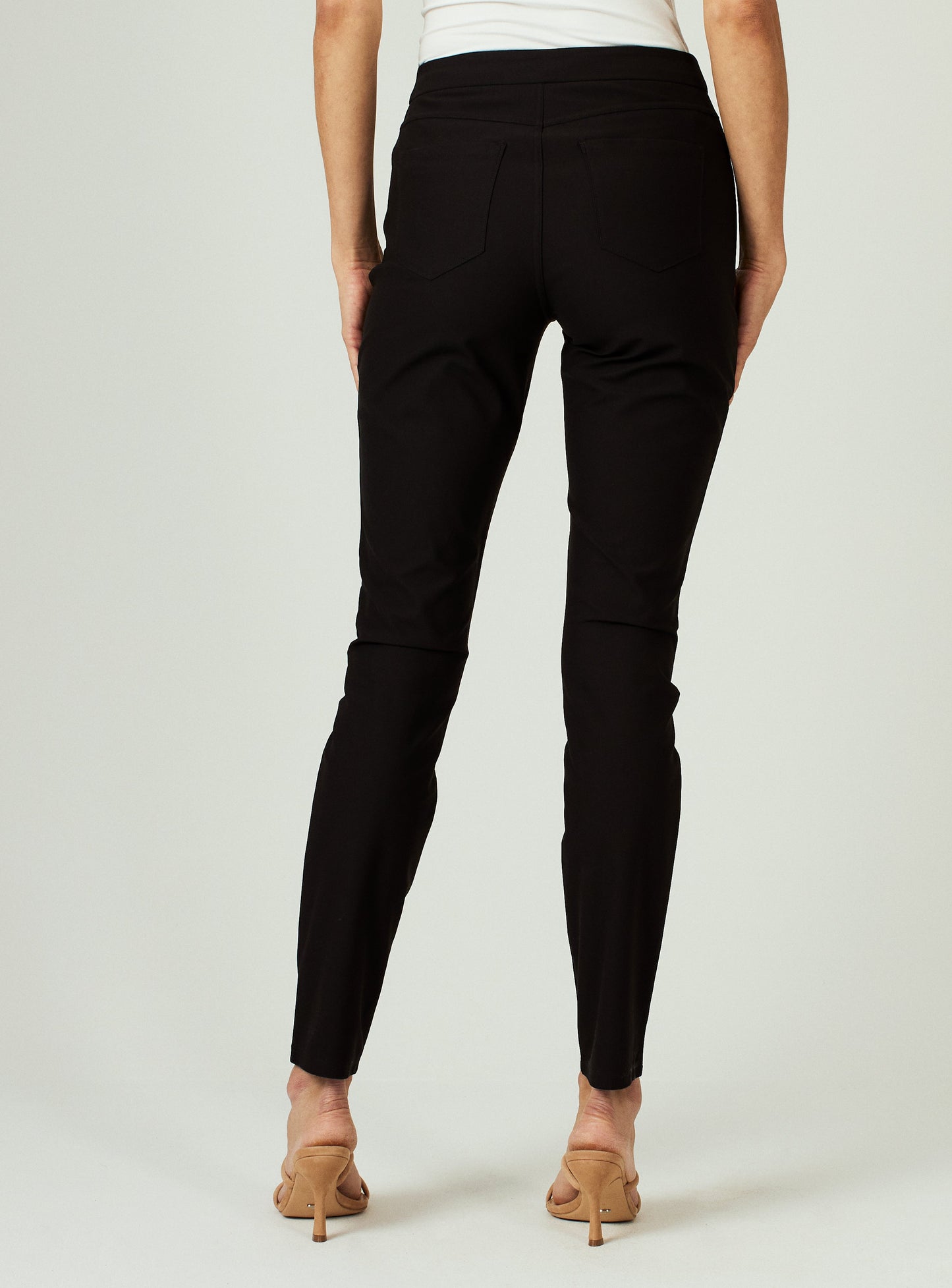black-3000