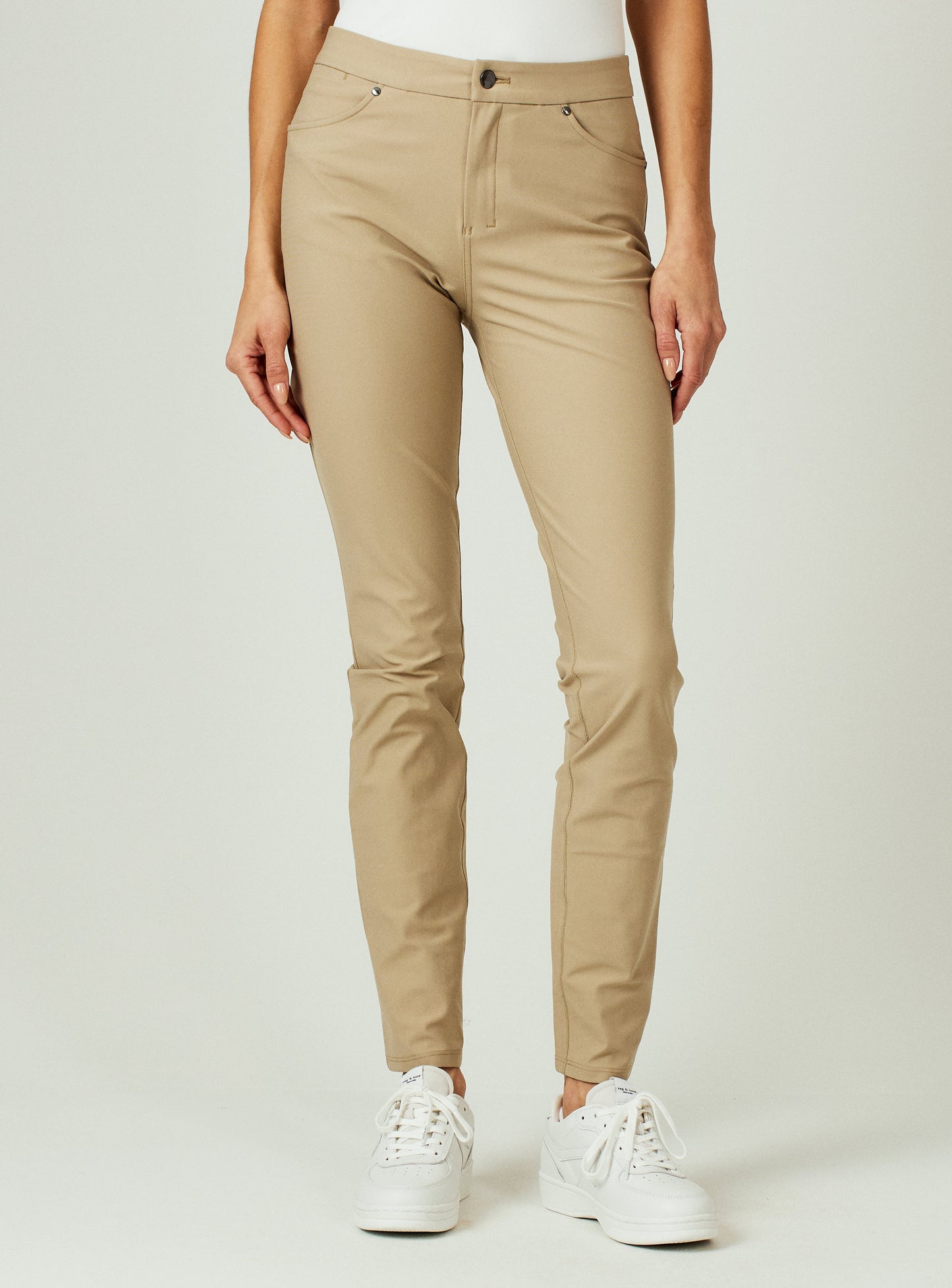 taupe-beige-3000