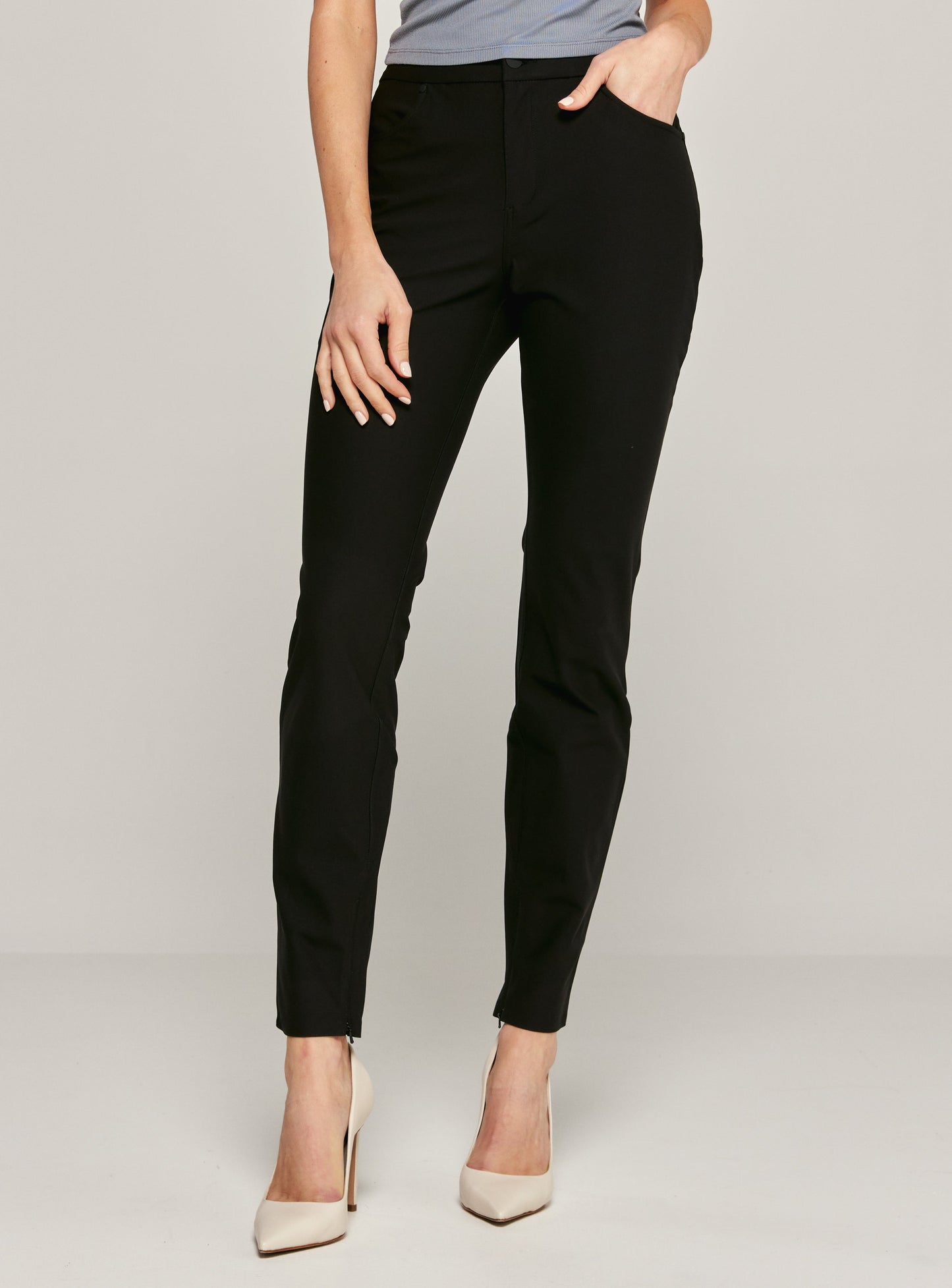 black-3011