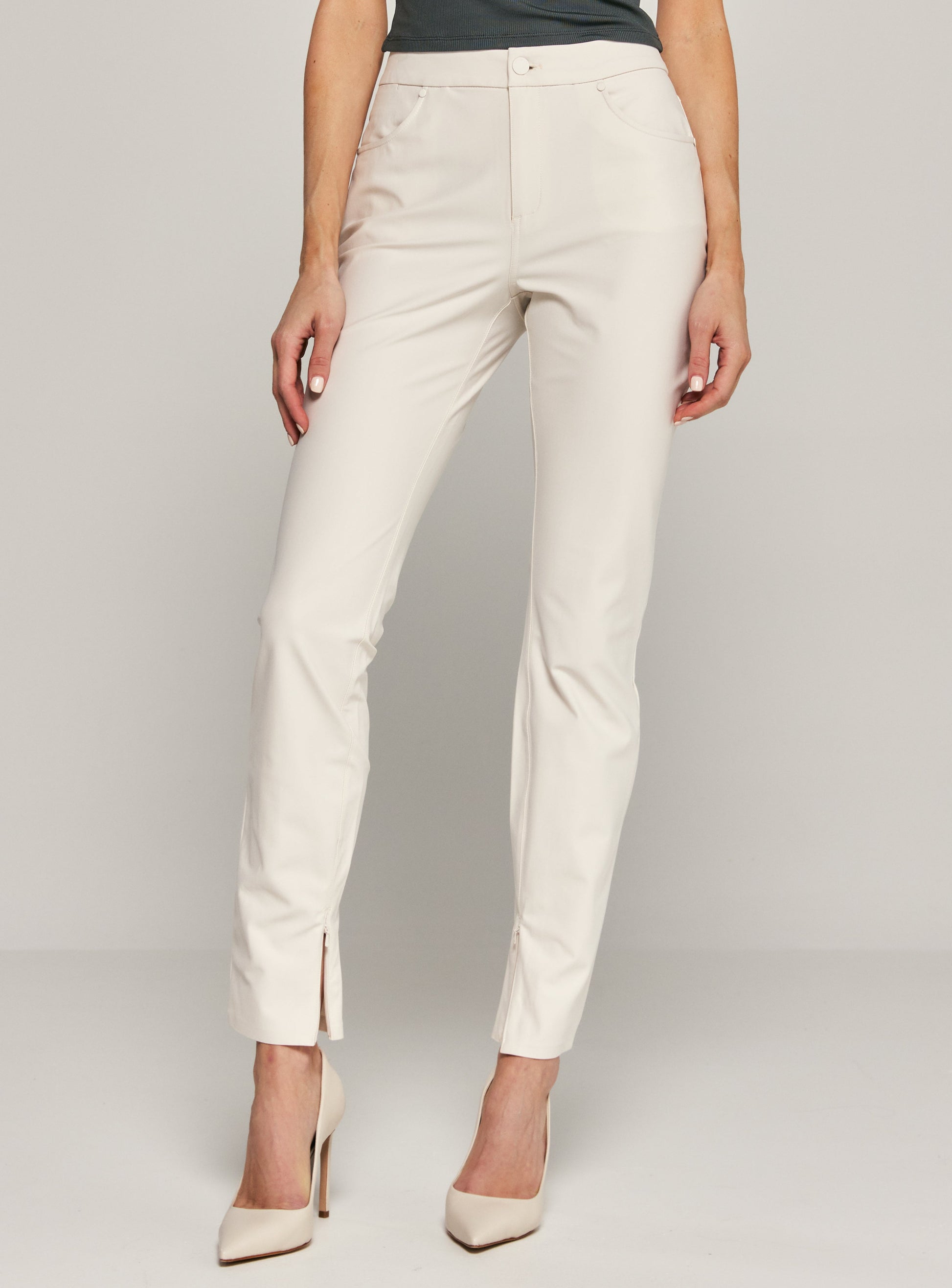 soft-white-3011