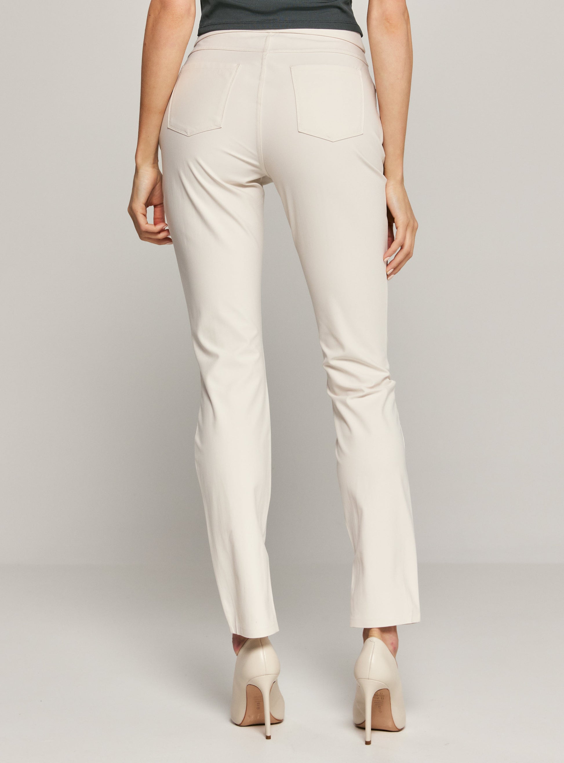 soft-white-3011