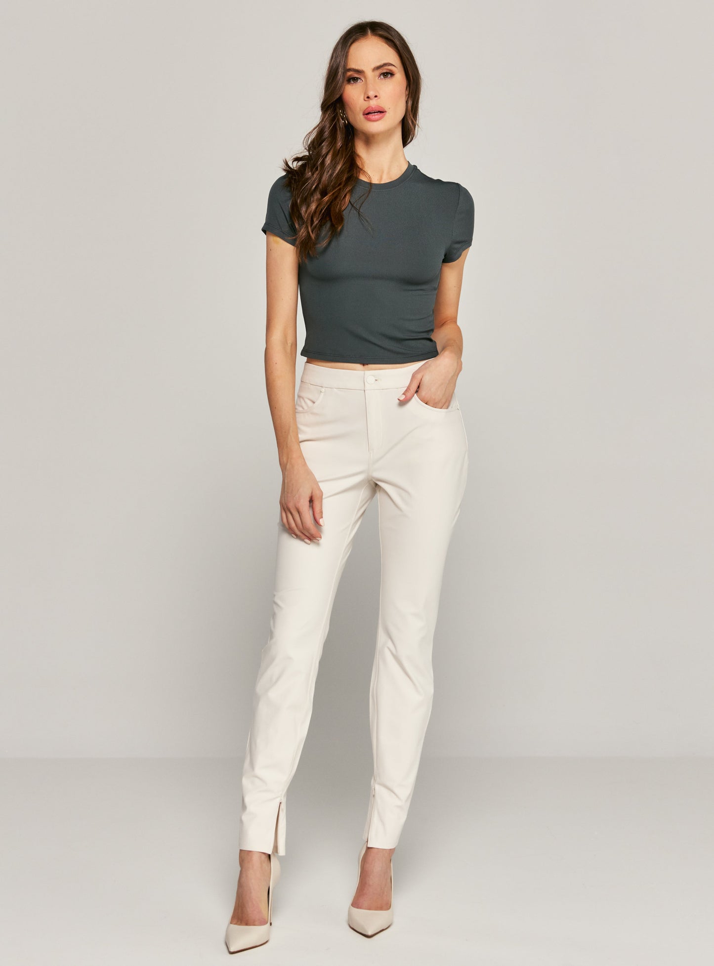 soft-white-3011