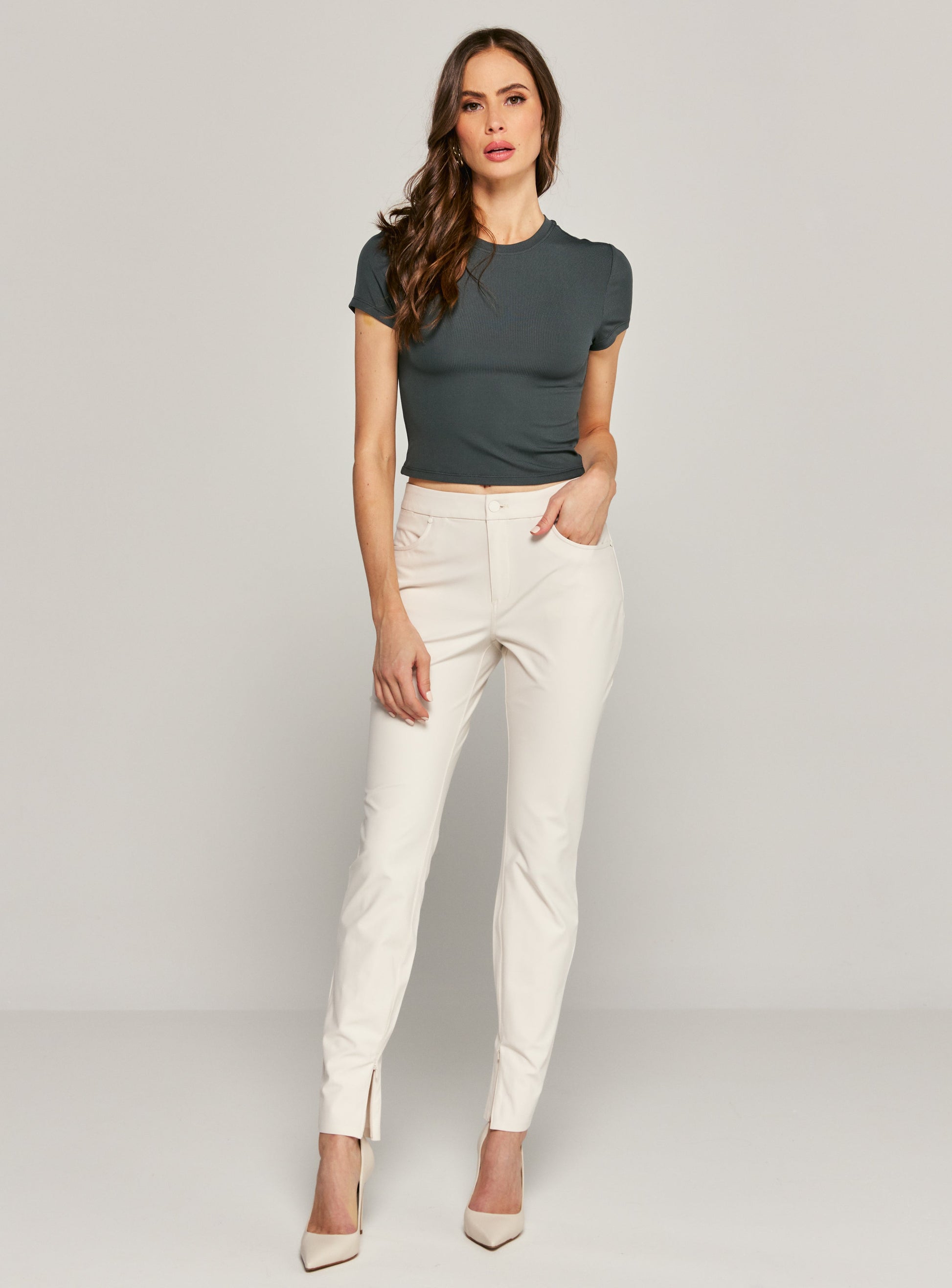 soft-white-3011