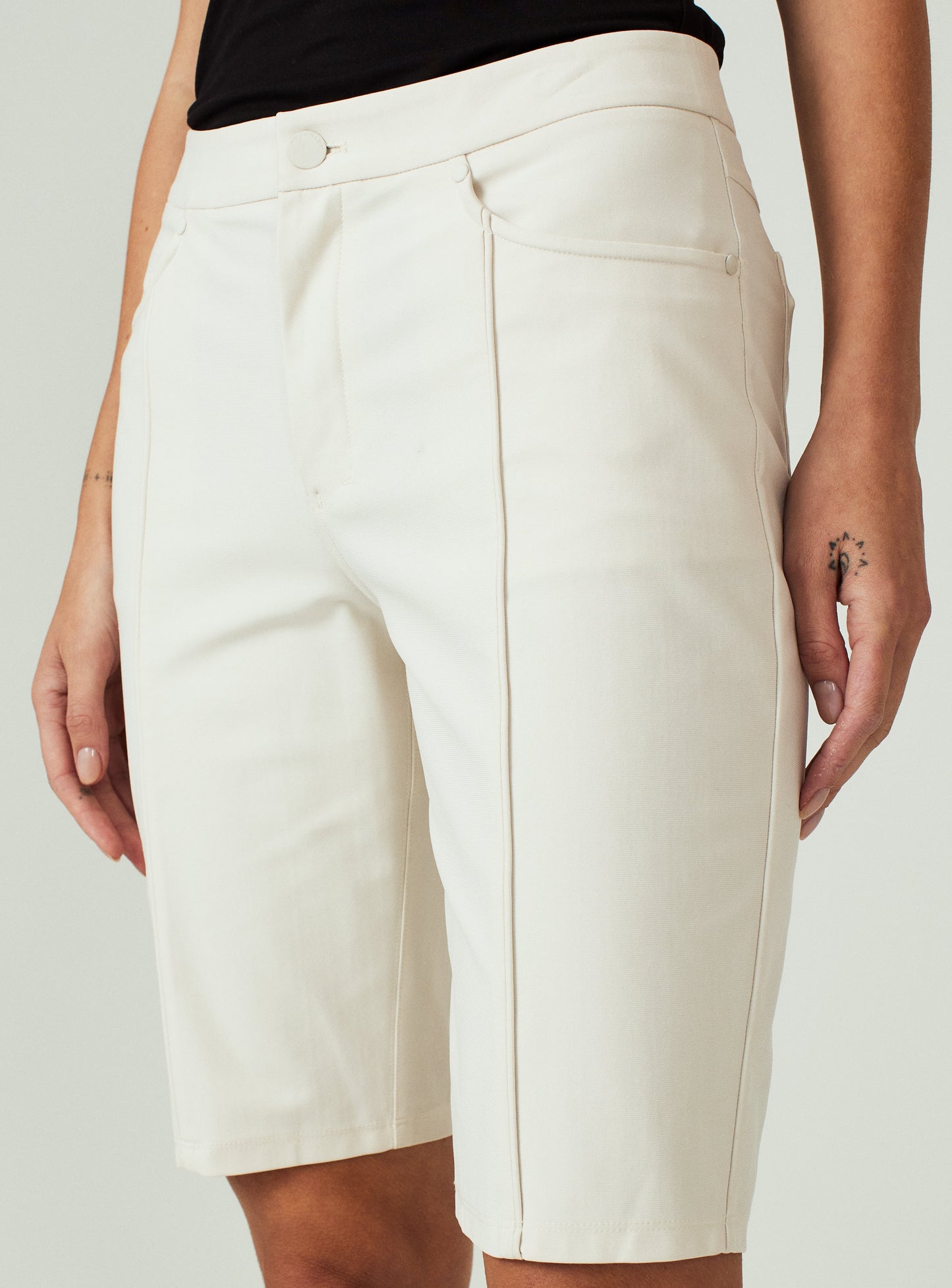 soft-white-2000