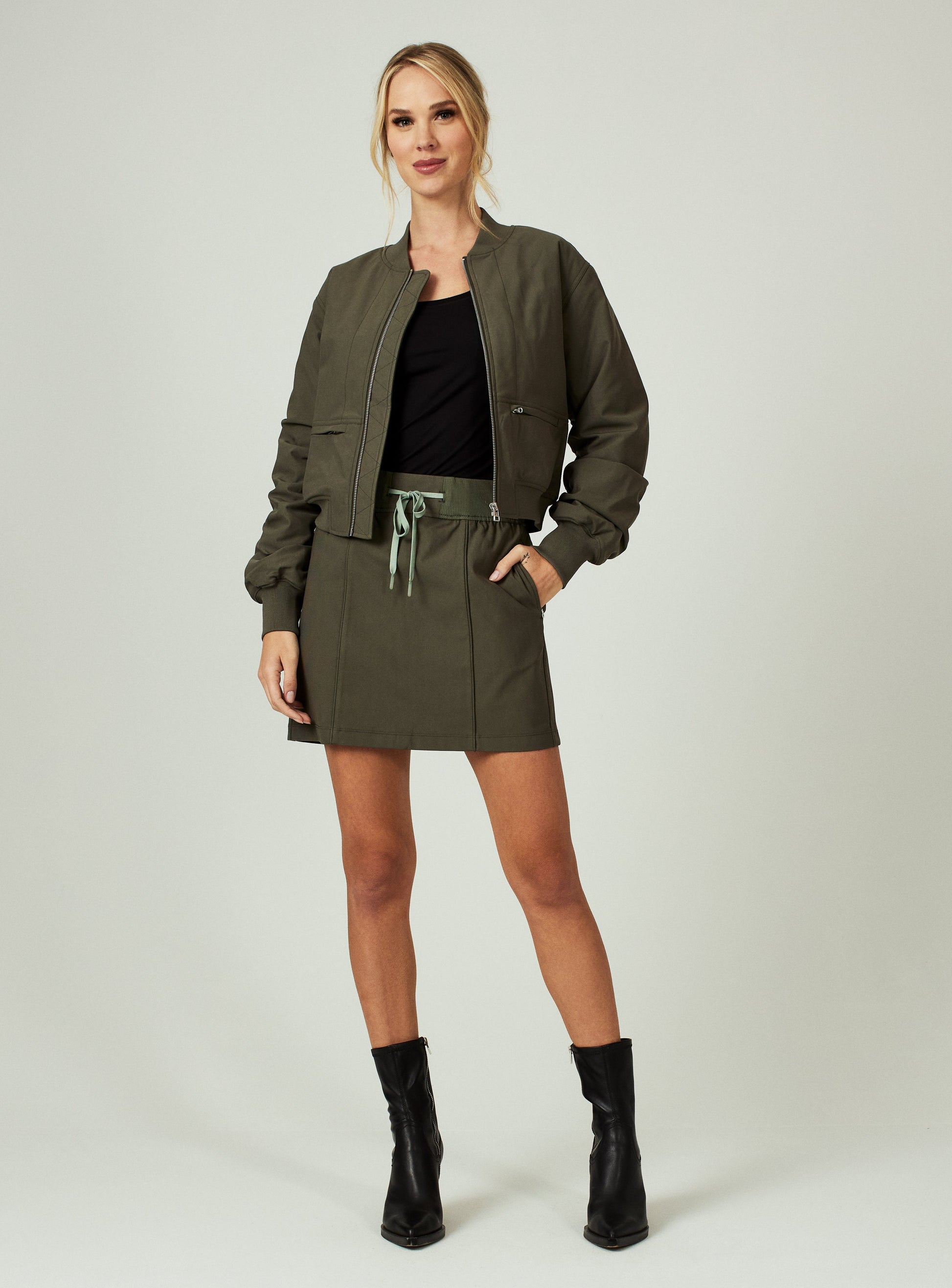 army-green-9000