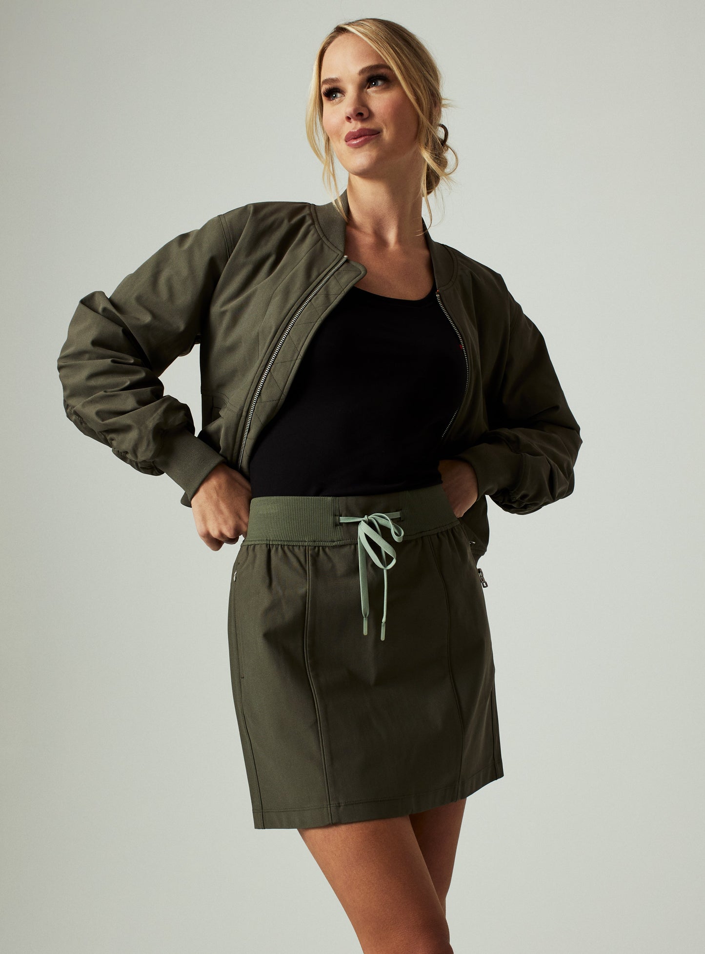 army-green-9000