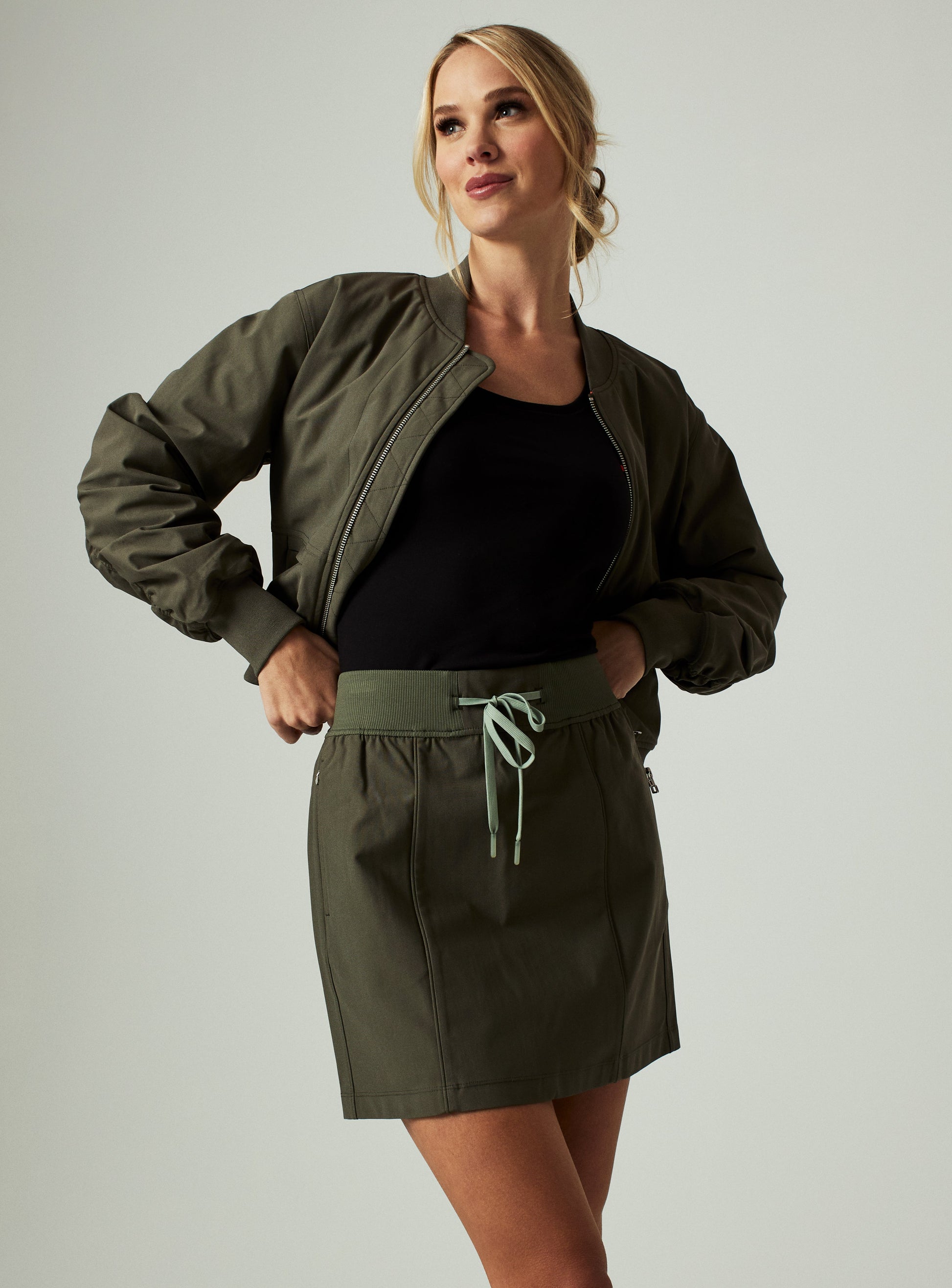 army-green-9000