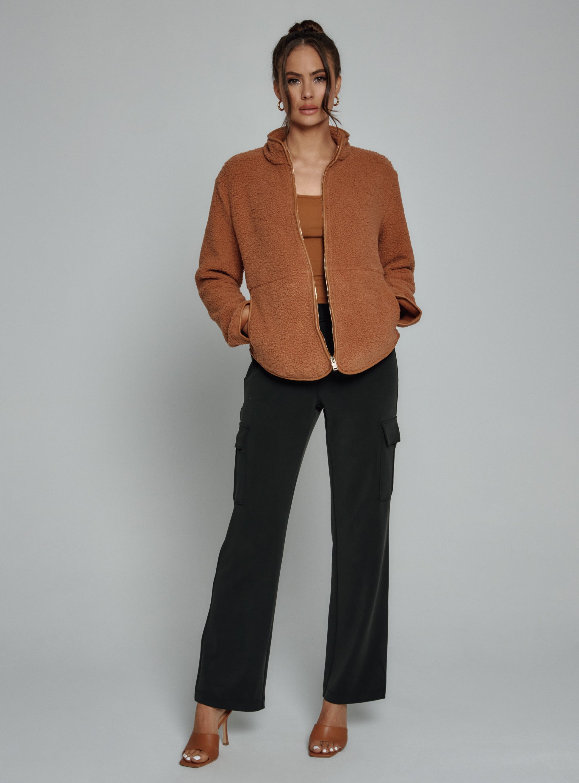 camel-9030