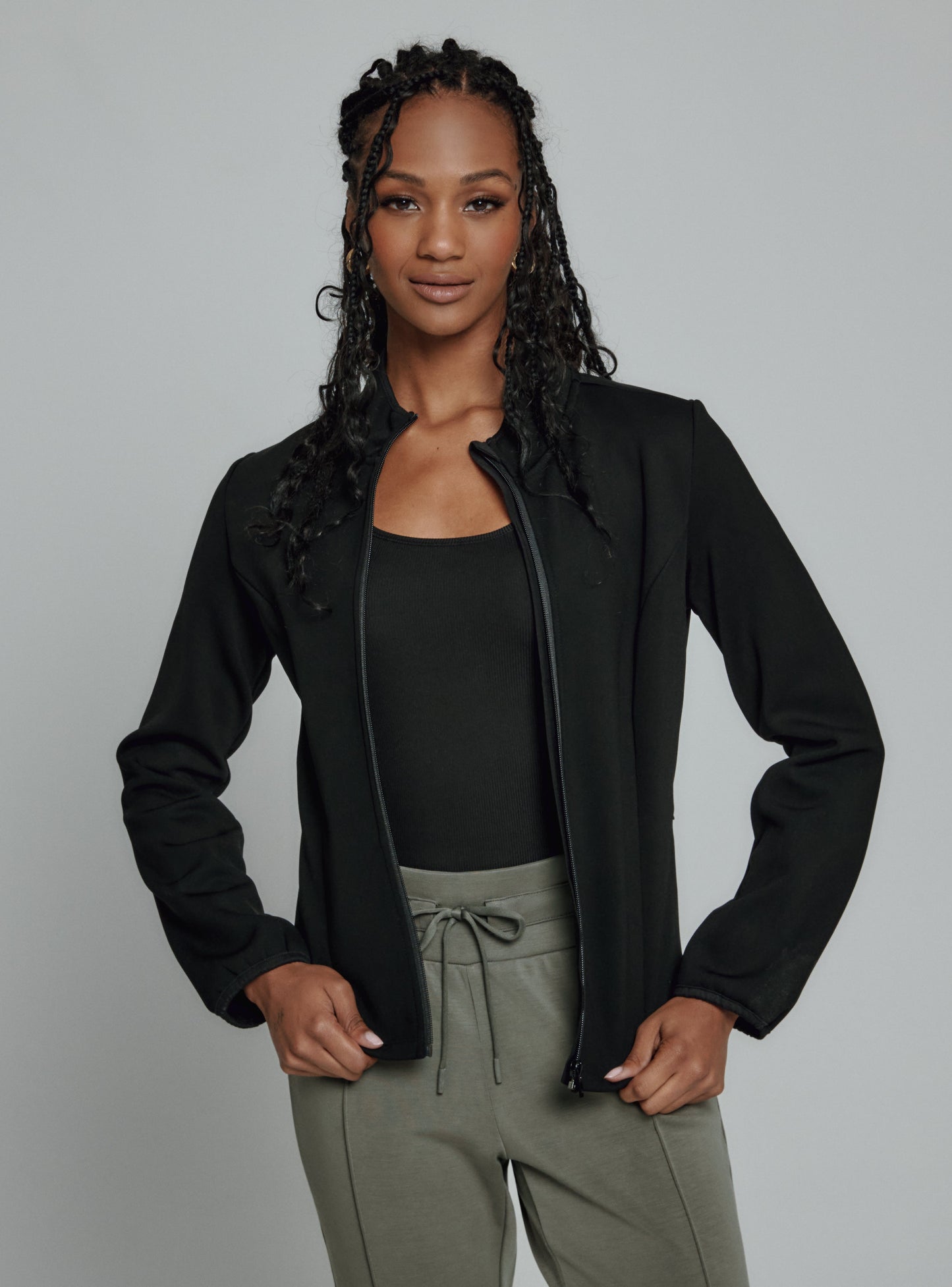 black-9031