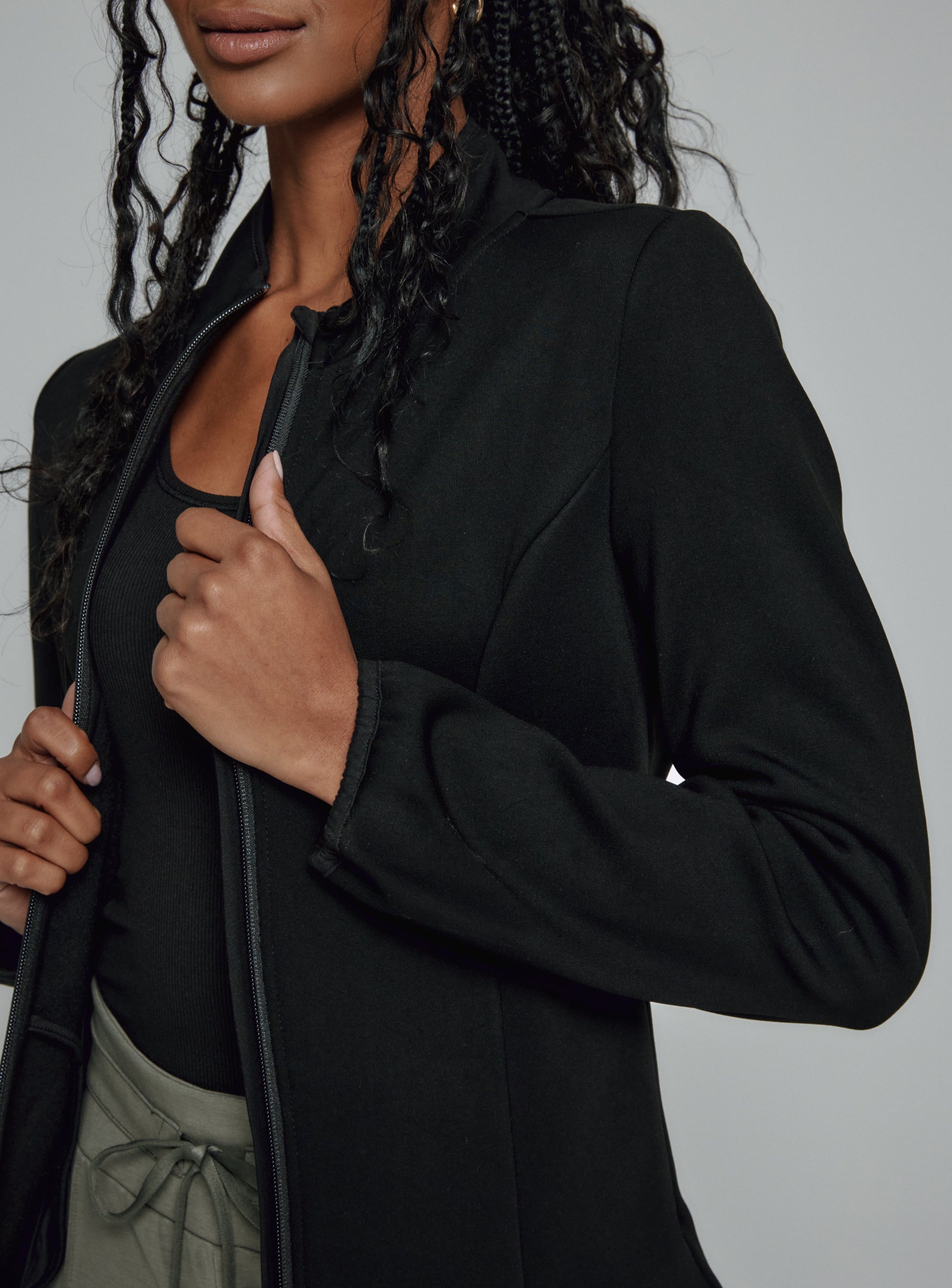 black-9031