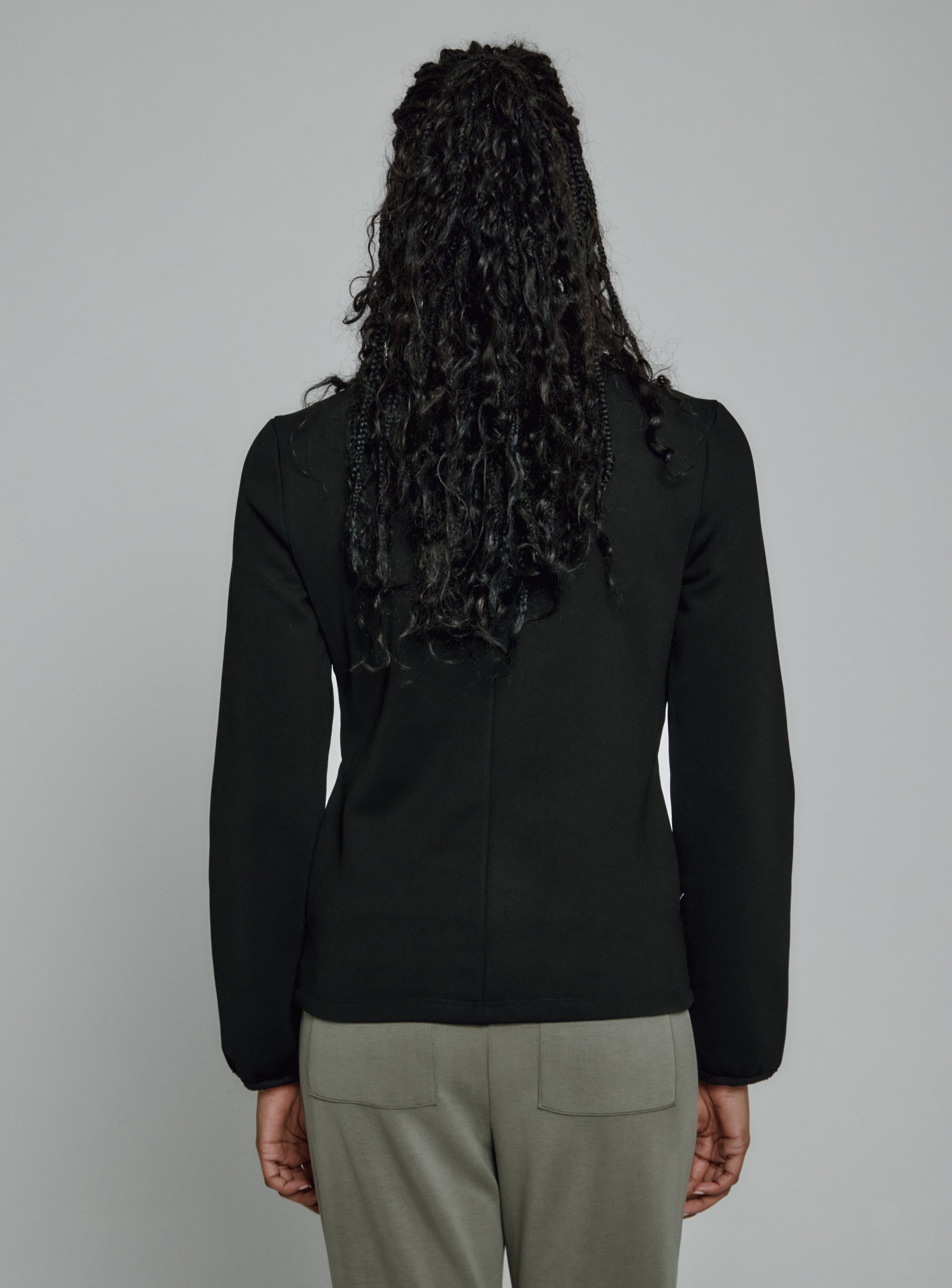 black-9031