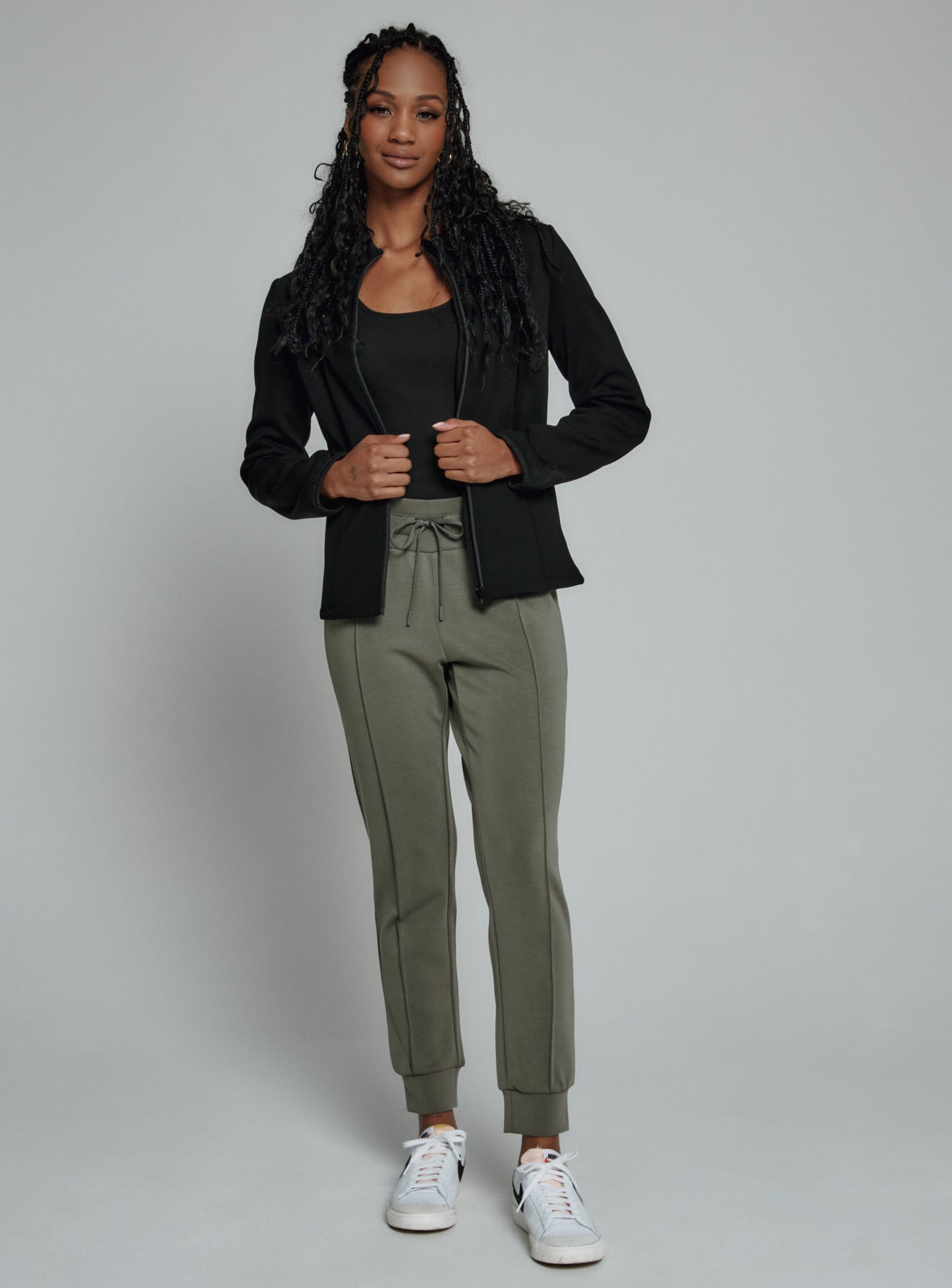 black-9031