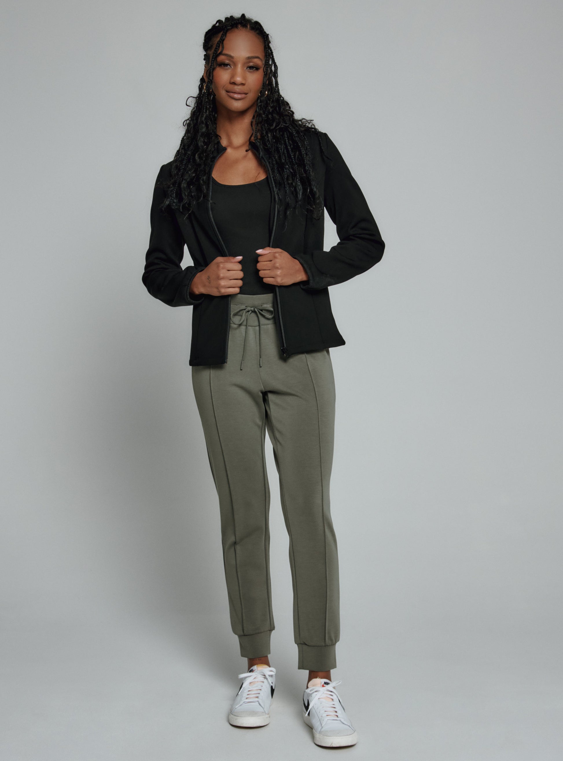 black-9031