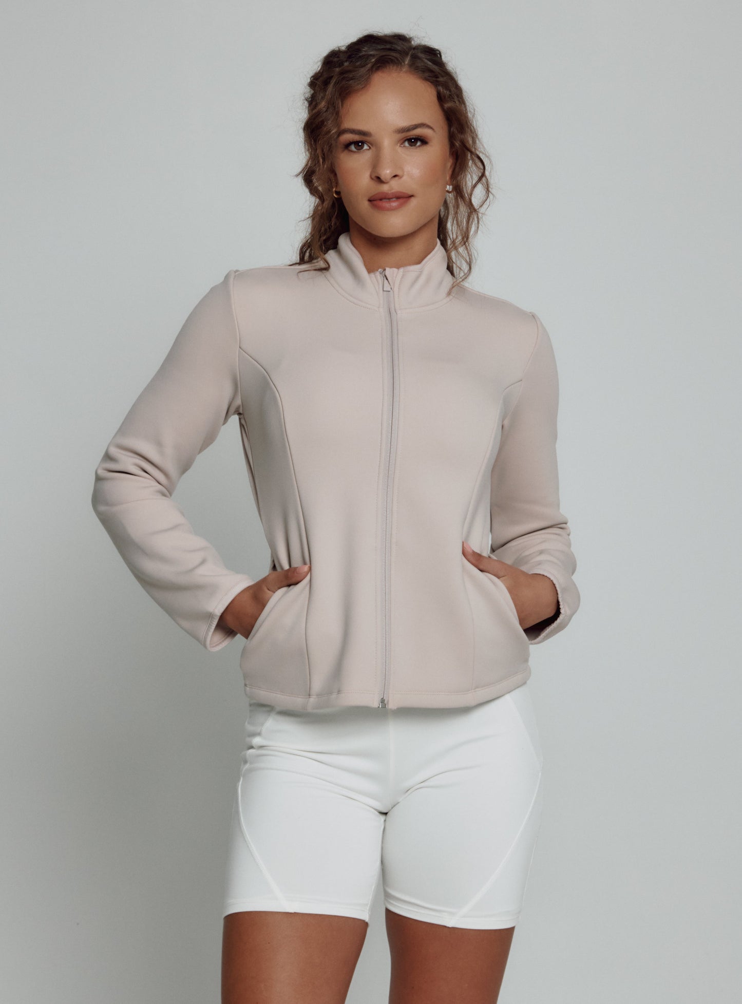 chalk-9031