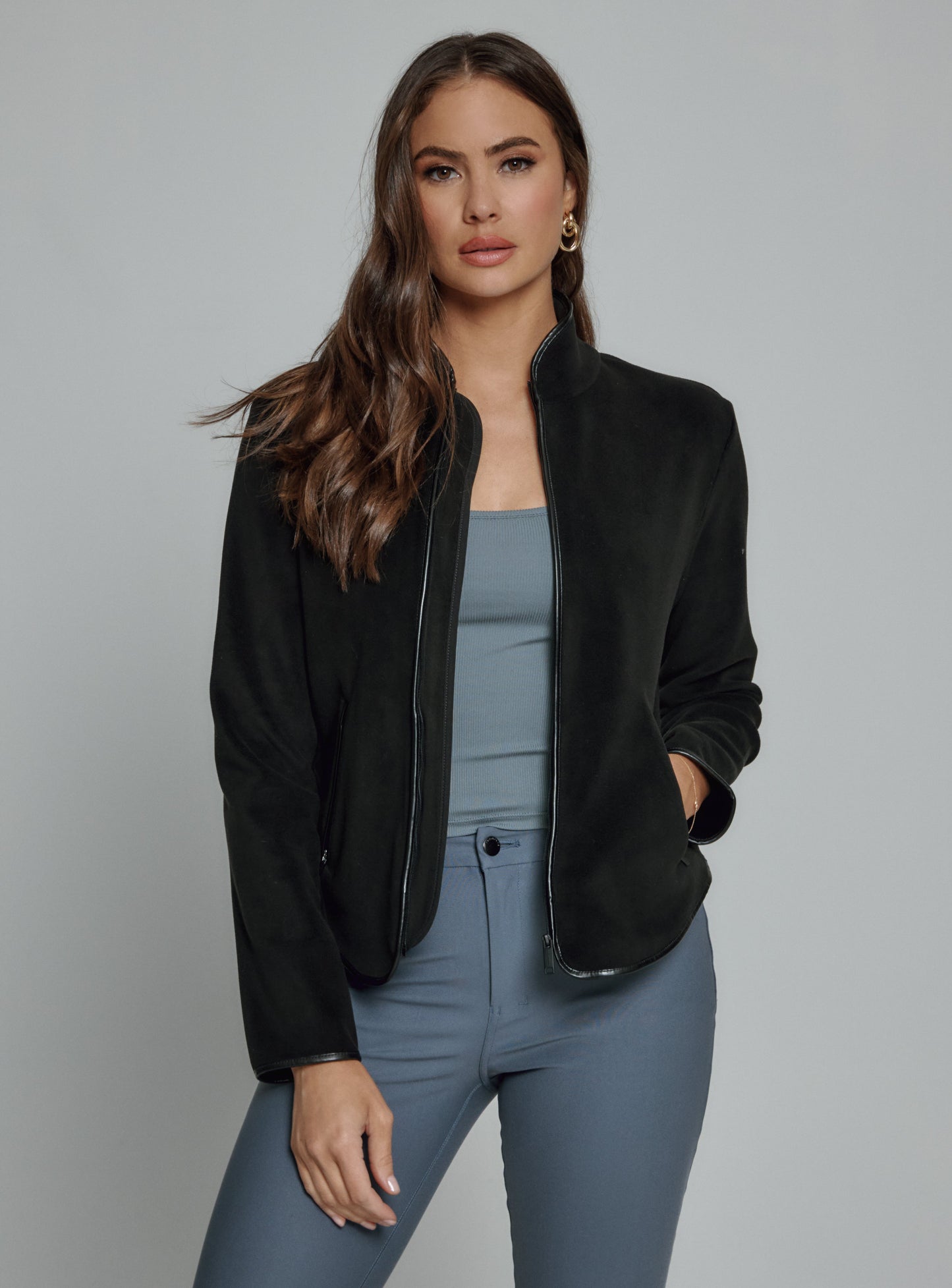 black-9032
