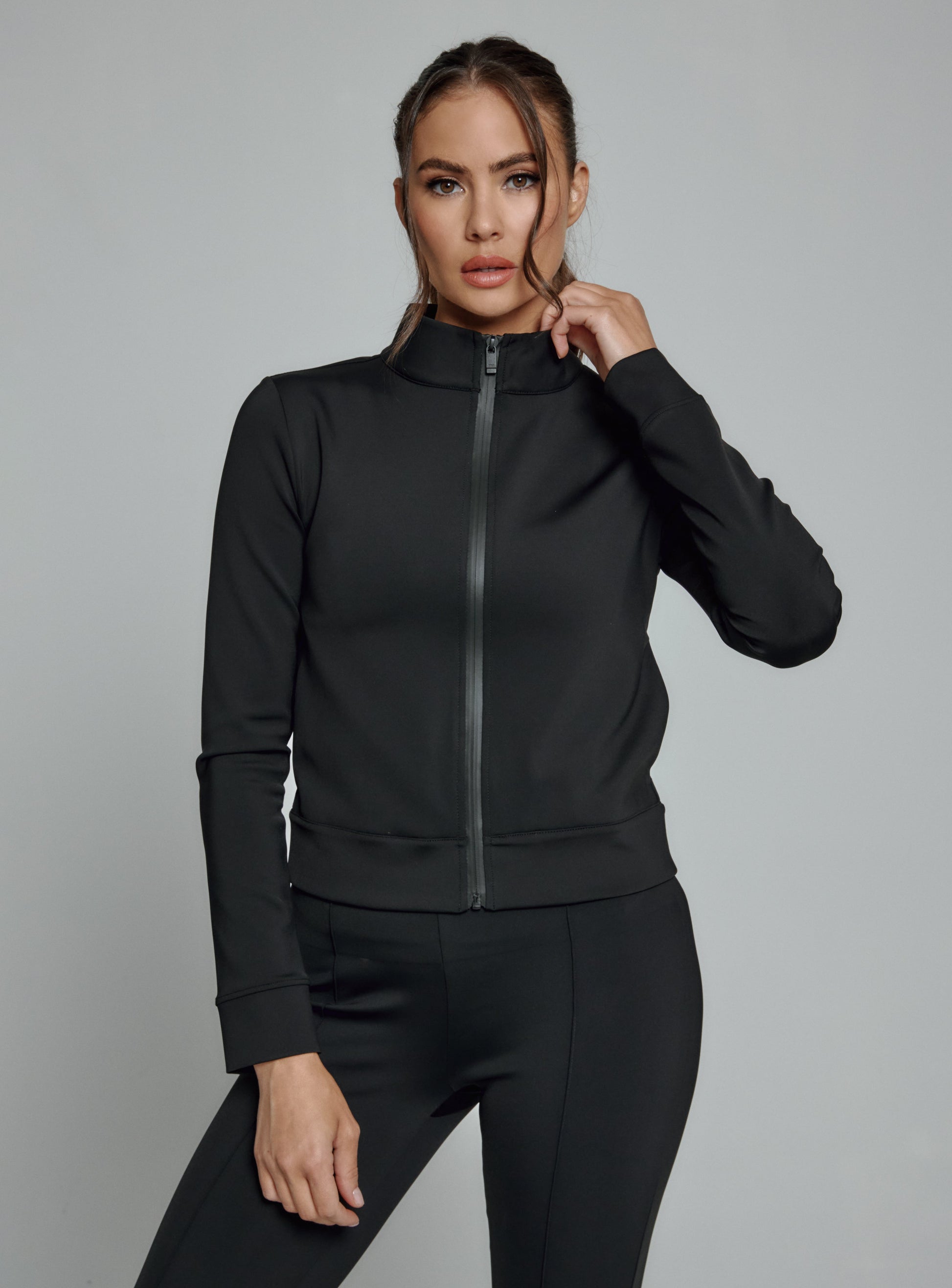 black-9033