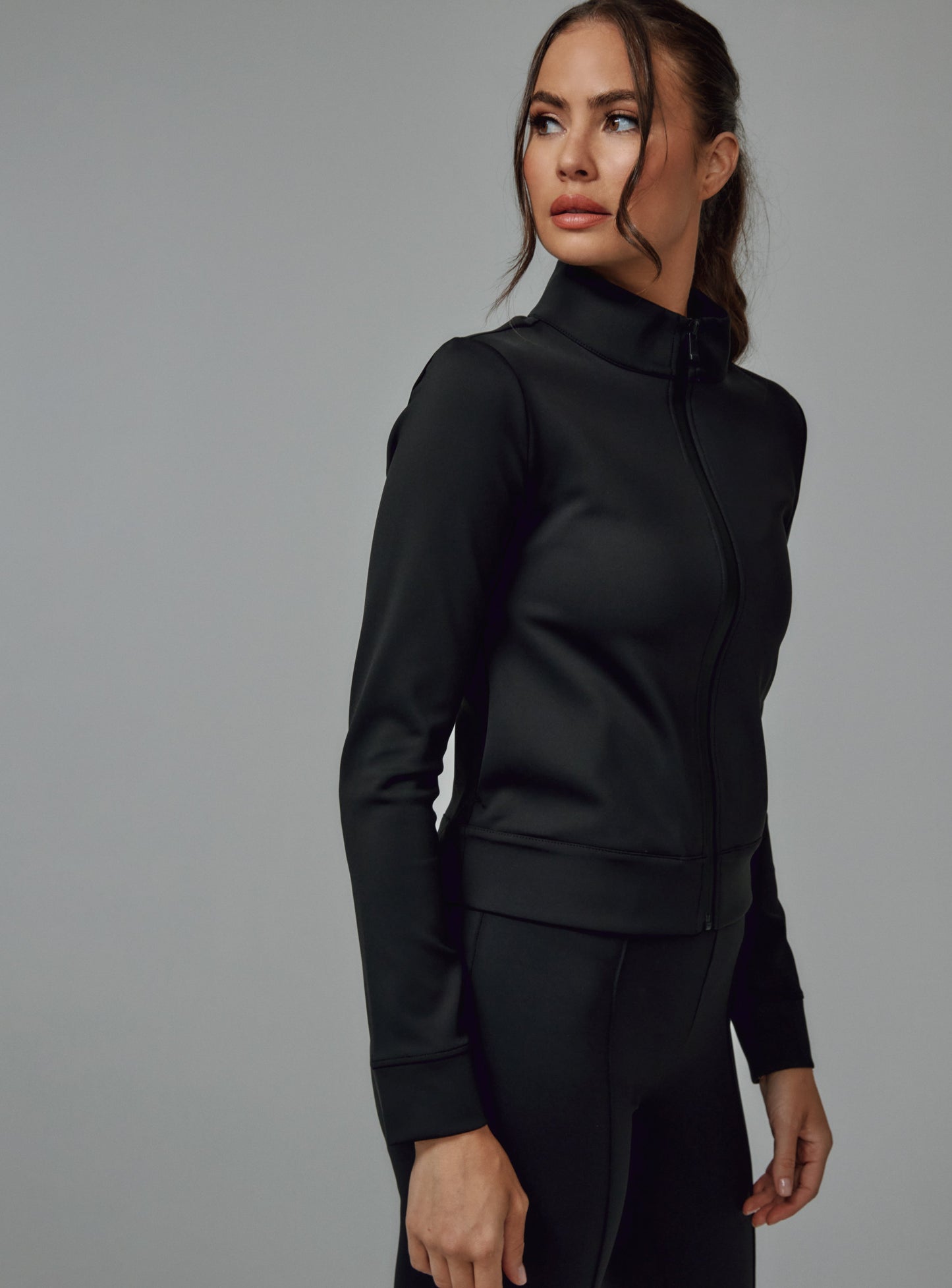 black-9033