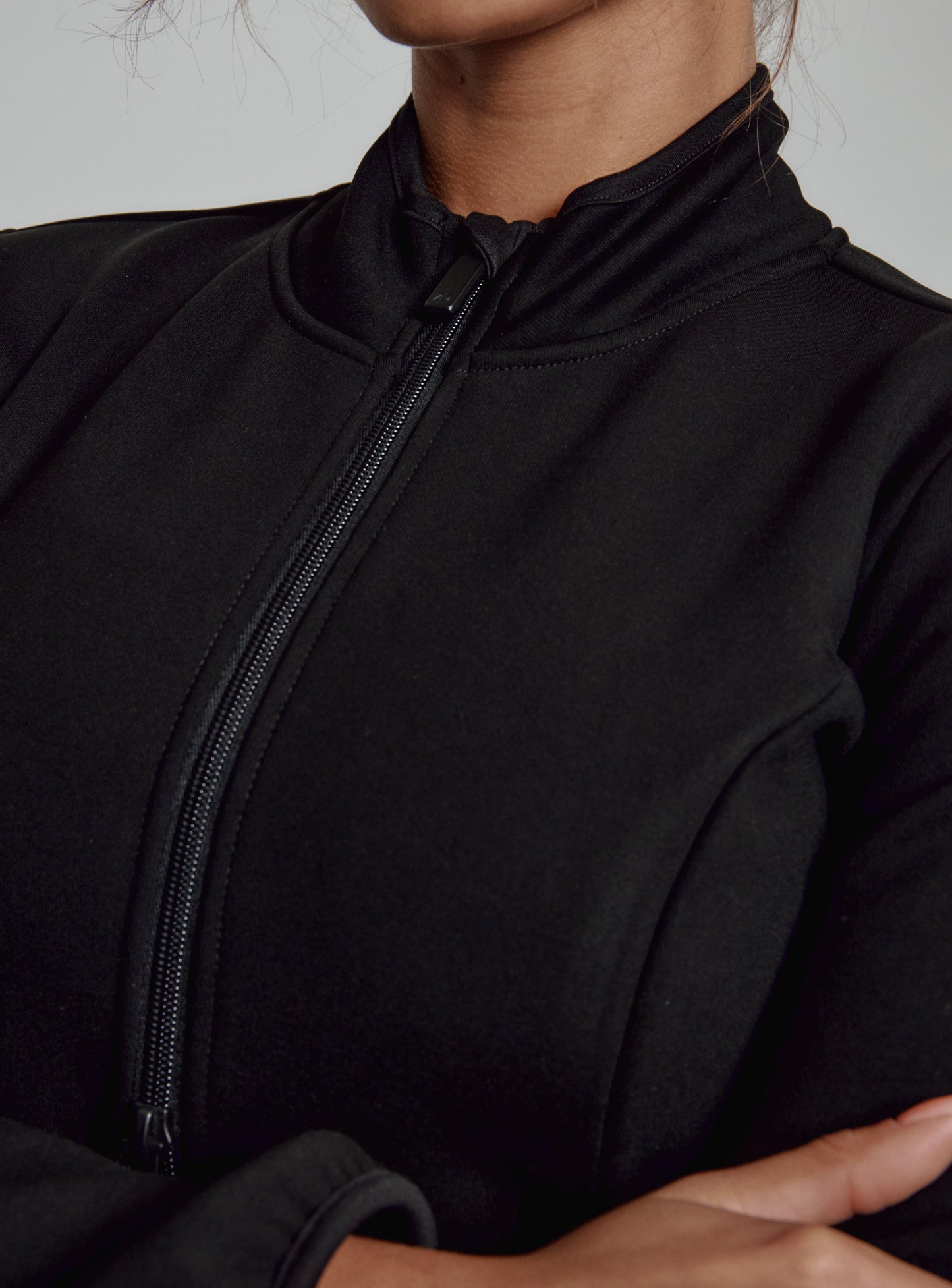 black-9034
