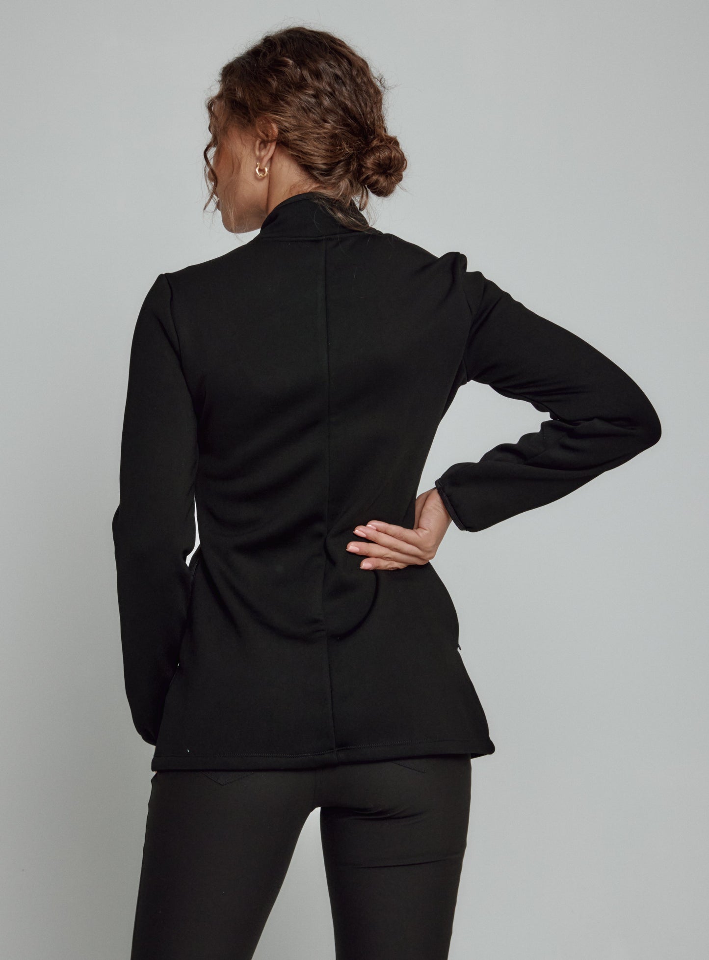 black-9034