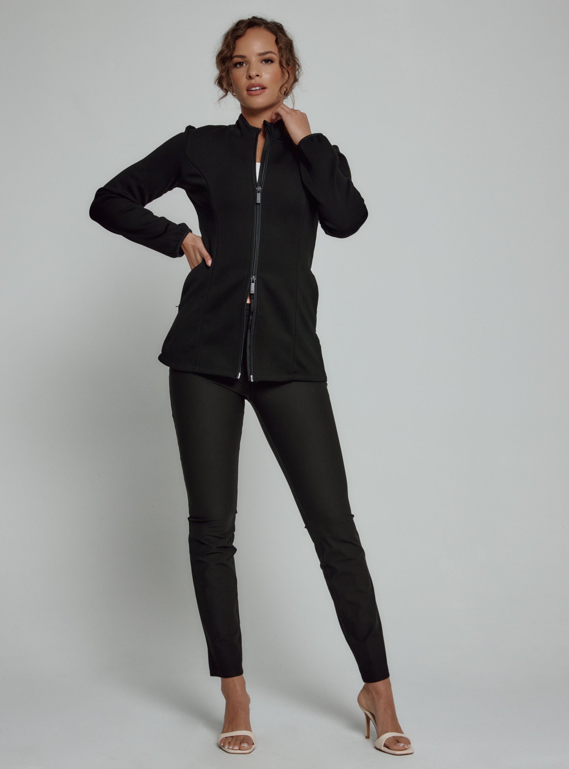 black-9034