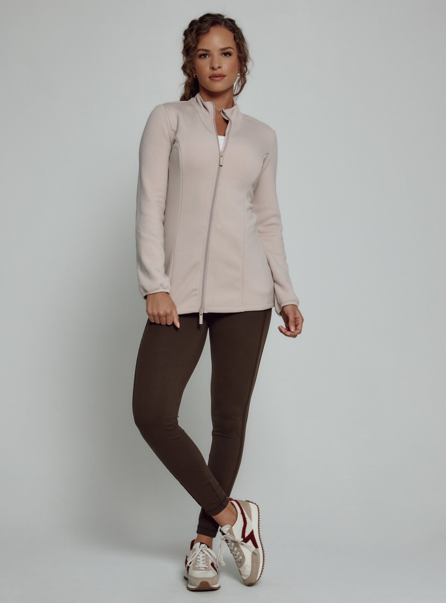 chalk-9034
