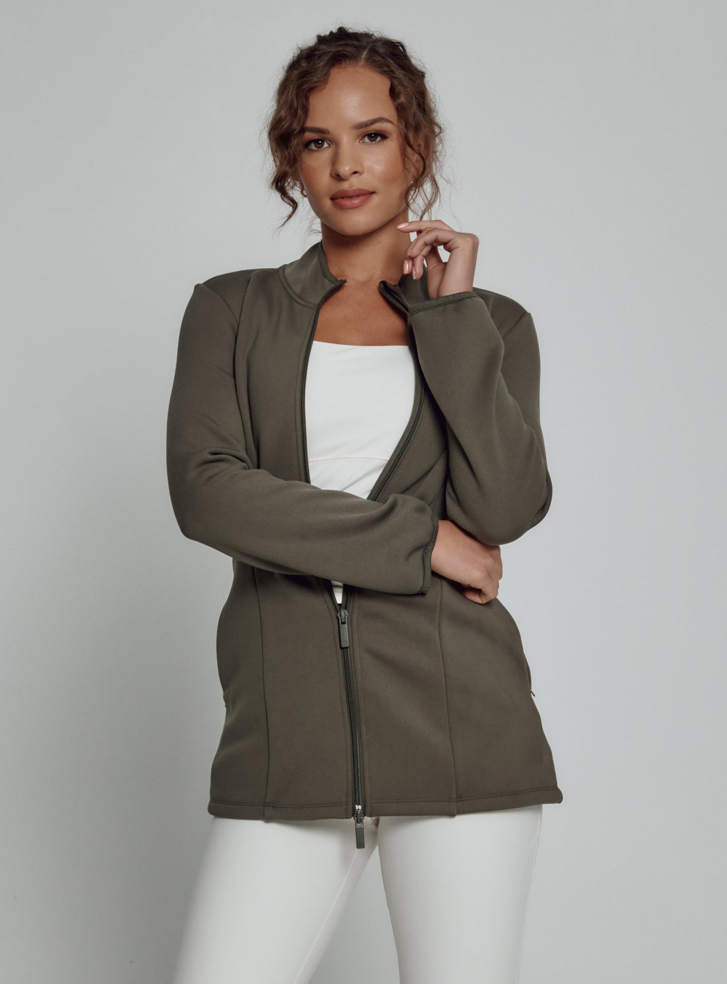 olive-9034